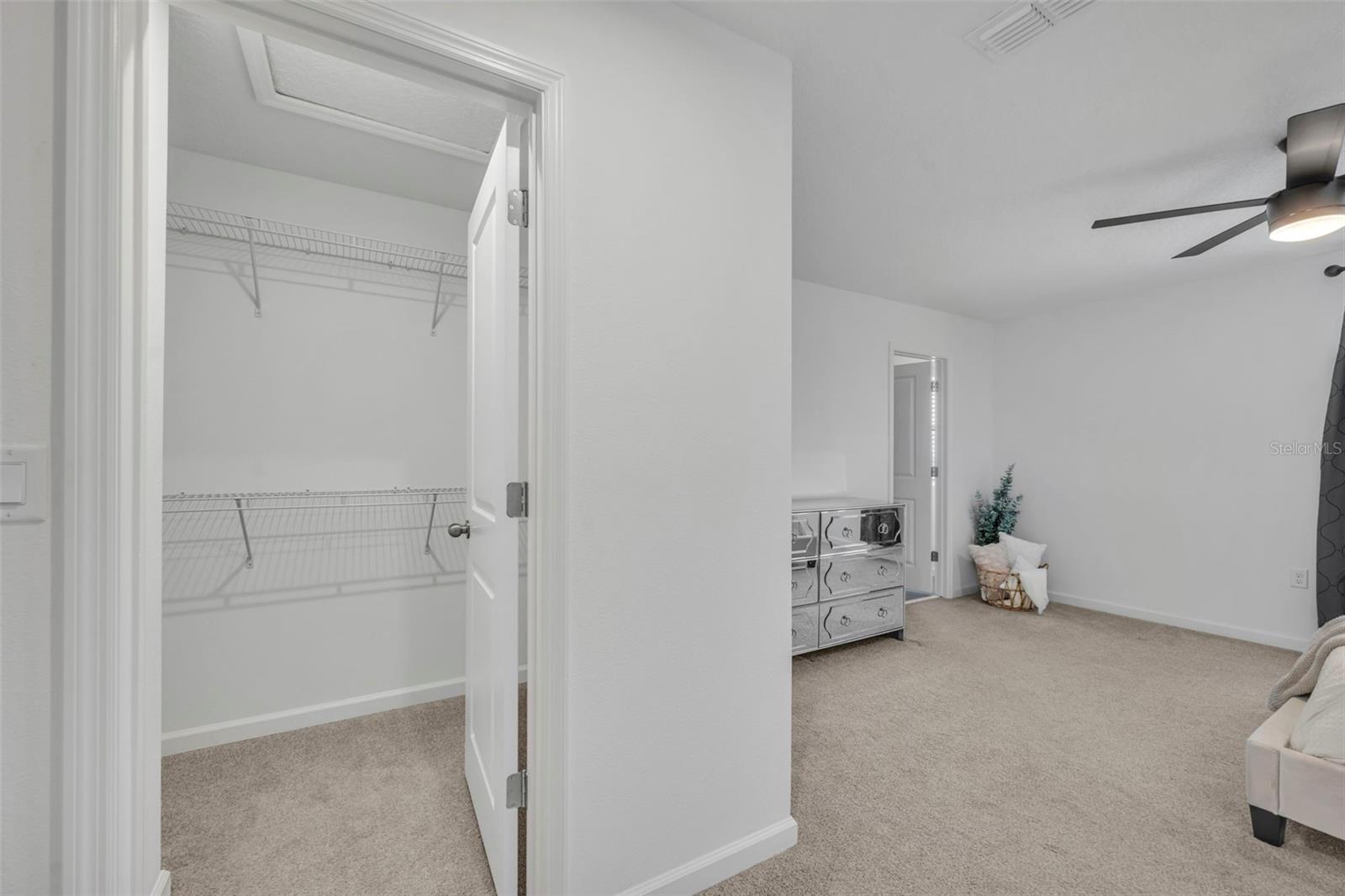 1195 BOARDWALK PL