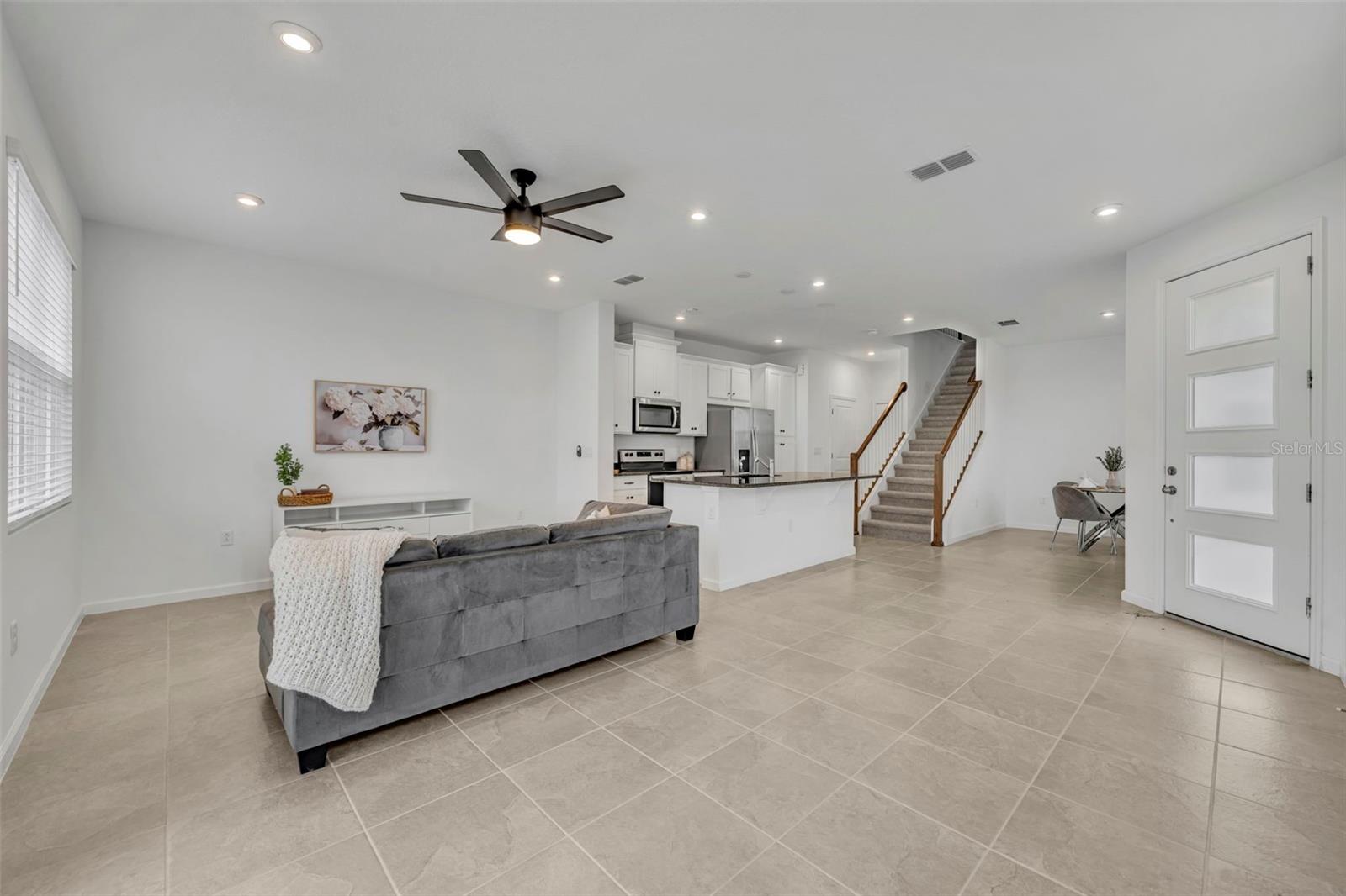 1195 BOARDWALK PL