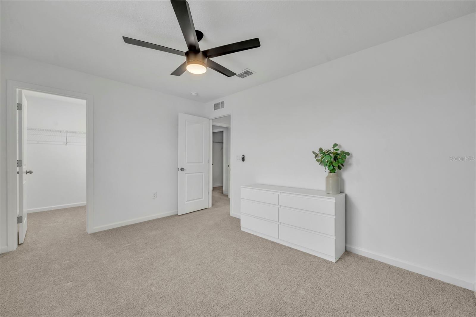 1195 BOARDWALK PL