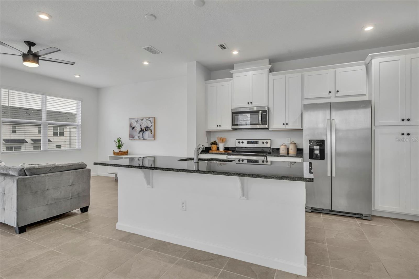 1195 BOARDWALK PL
