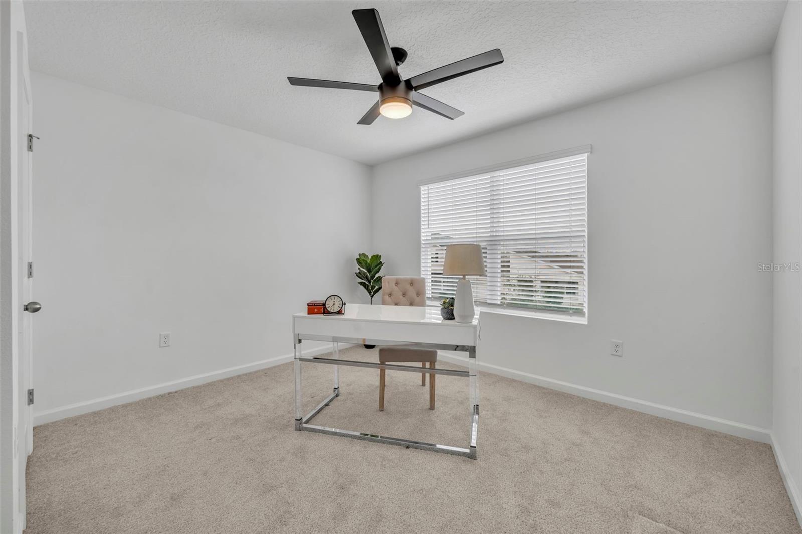 1195 BOARDWALK PL