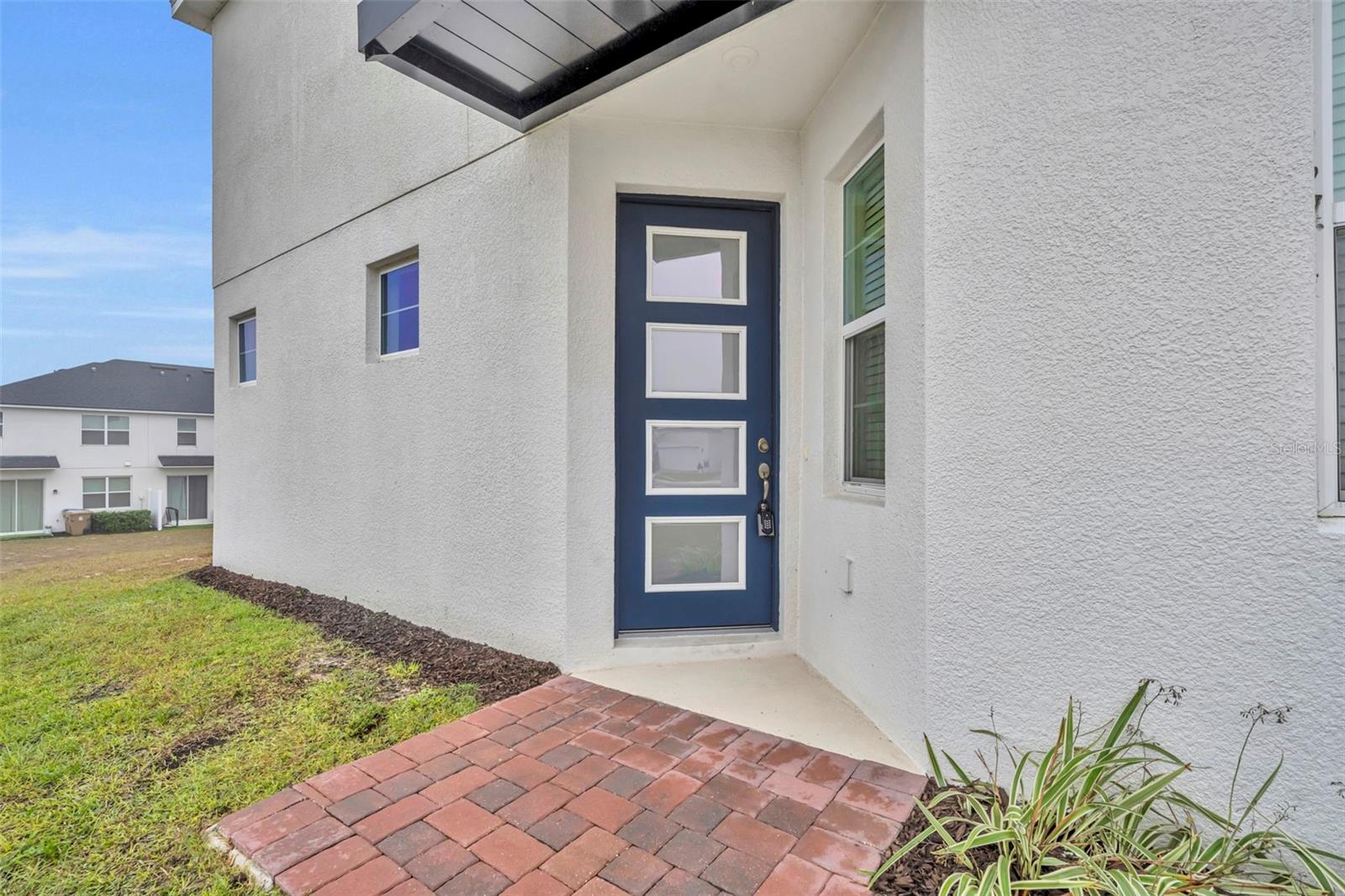 1195 BOARDWALK PL