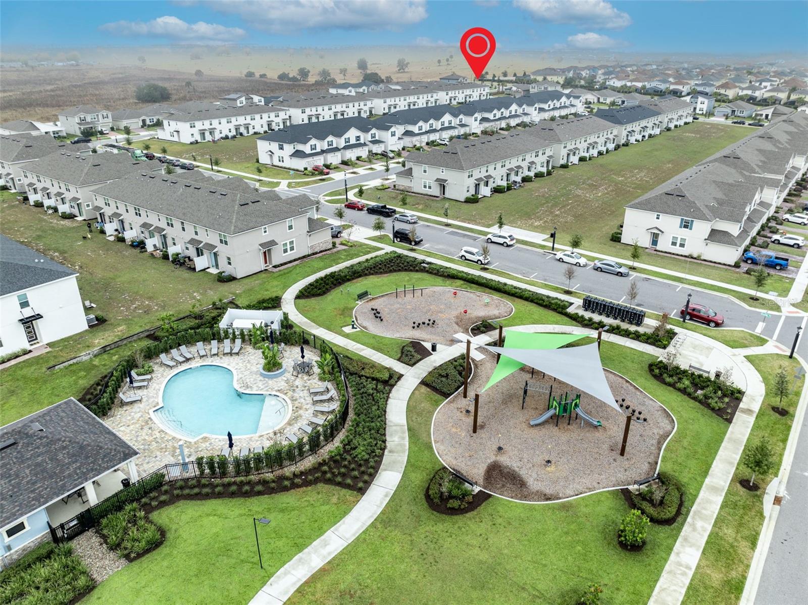 1195 BOARDWALK PL