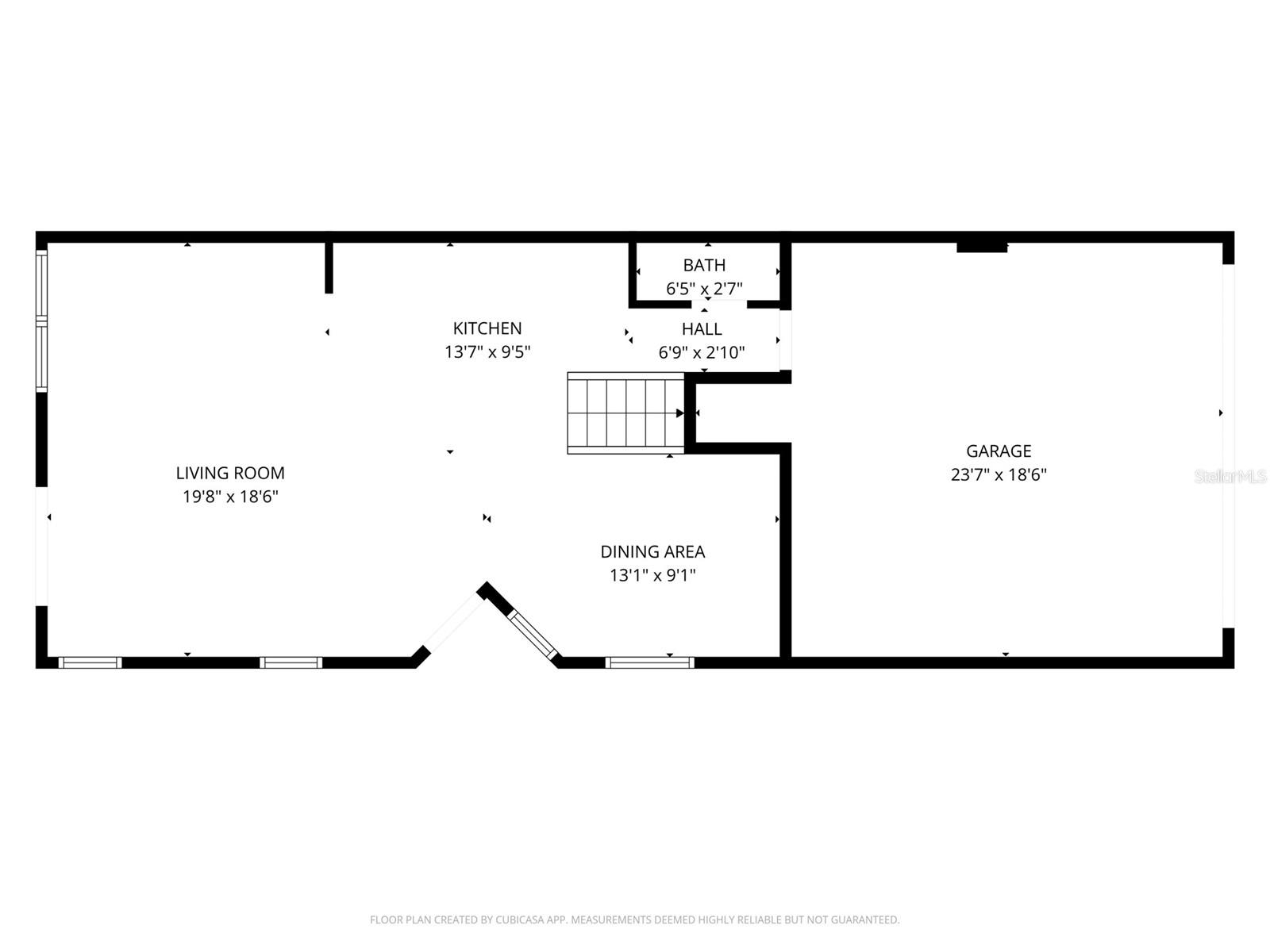1195 BOARDWALK PL