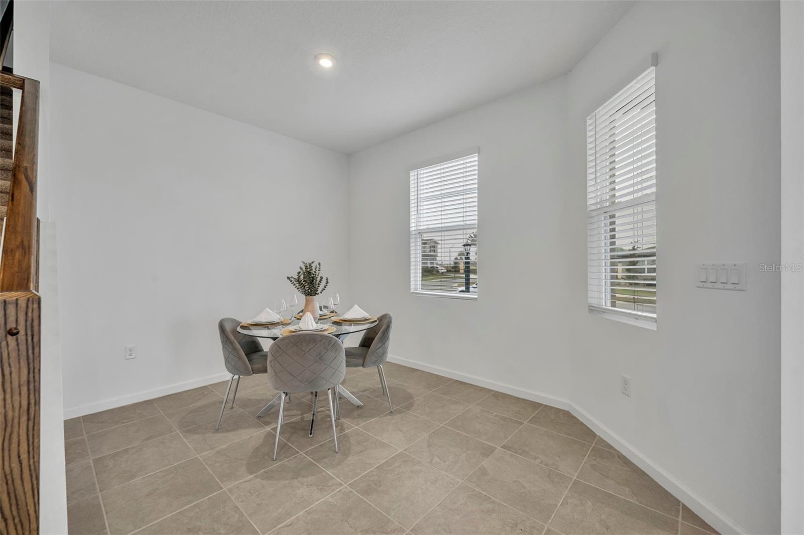 1195 BOARDWALK PL