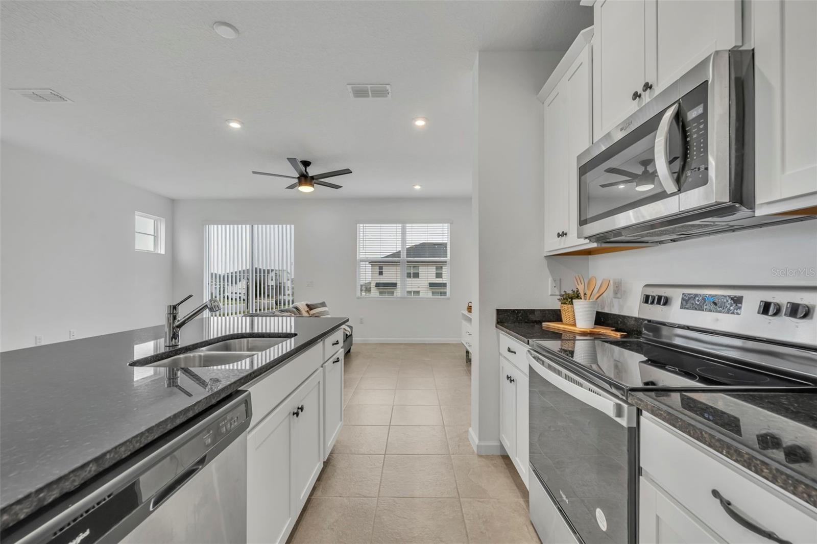 1195 BOARDWALK PL