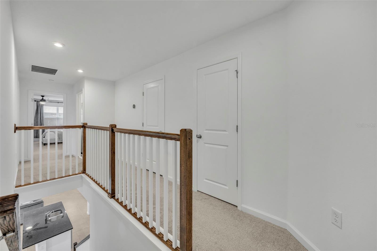 1195 BOARDWALK PL