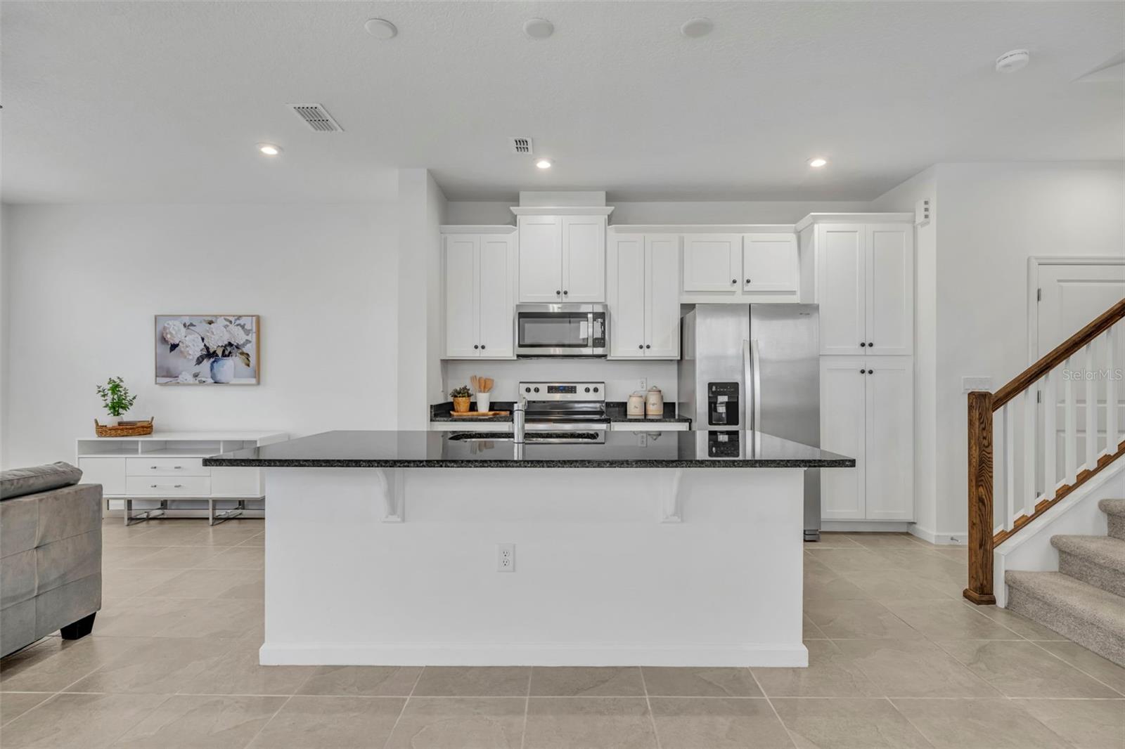 1195 BOARDWALK PL
