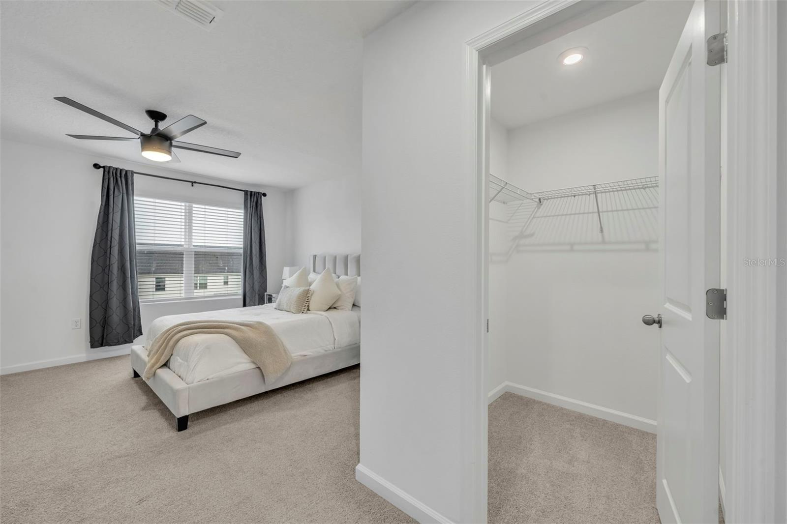 1195 BOARDWALK PL