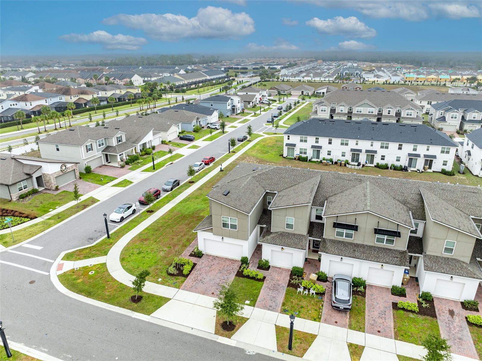 1195 BOARDWALK PL