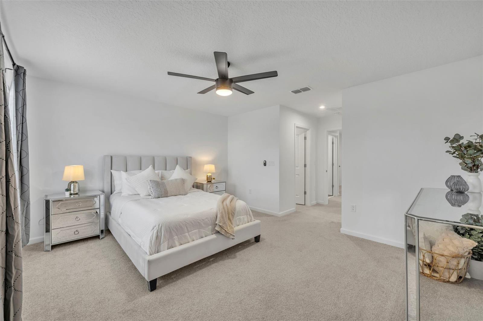 1195 BOARDWALK PL