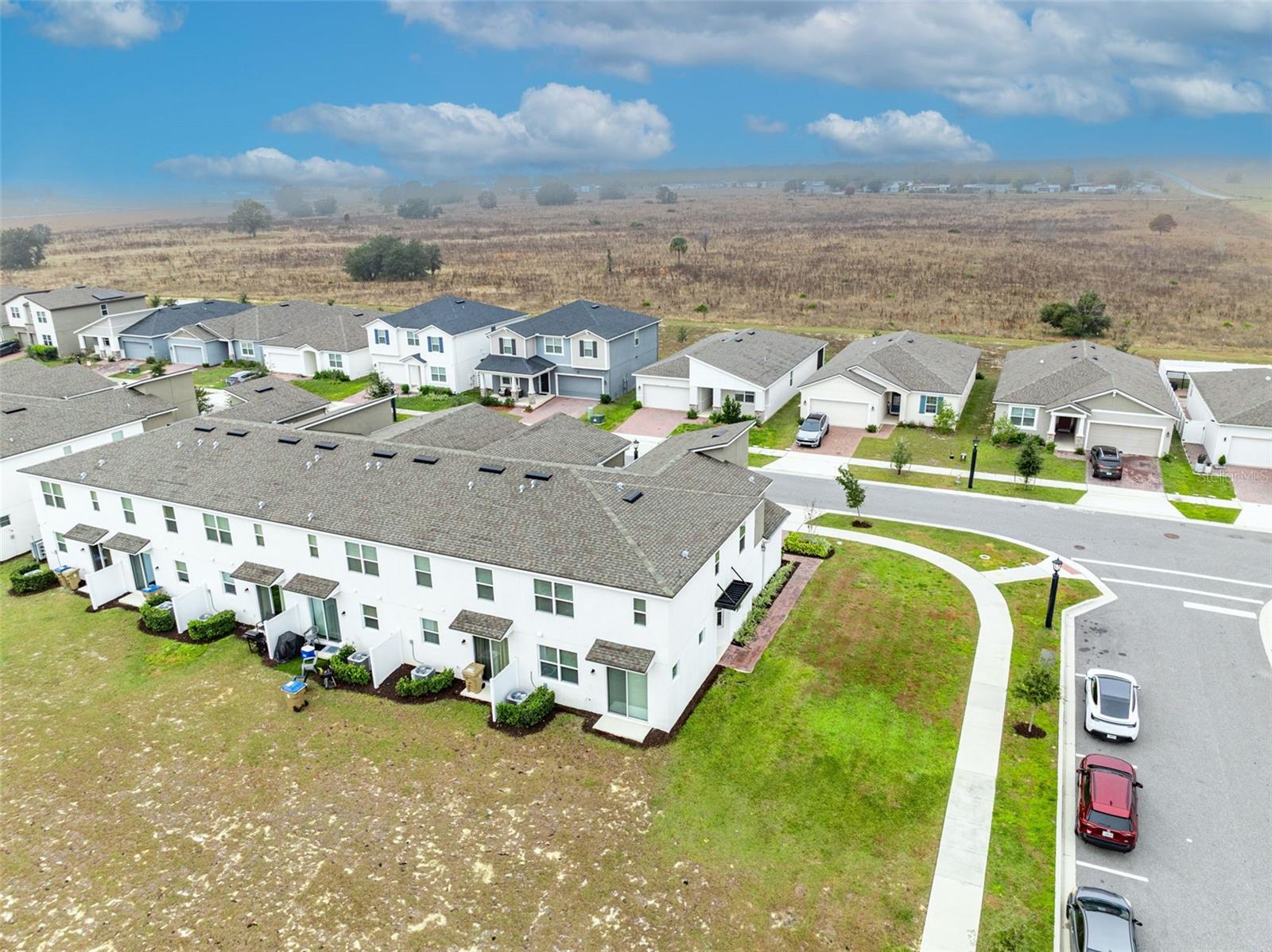 1195 BOARDWALK PL