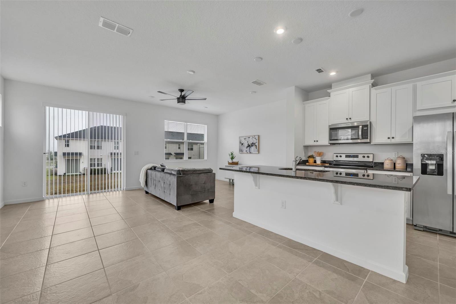 1195 BOARDWALK PL