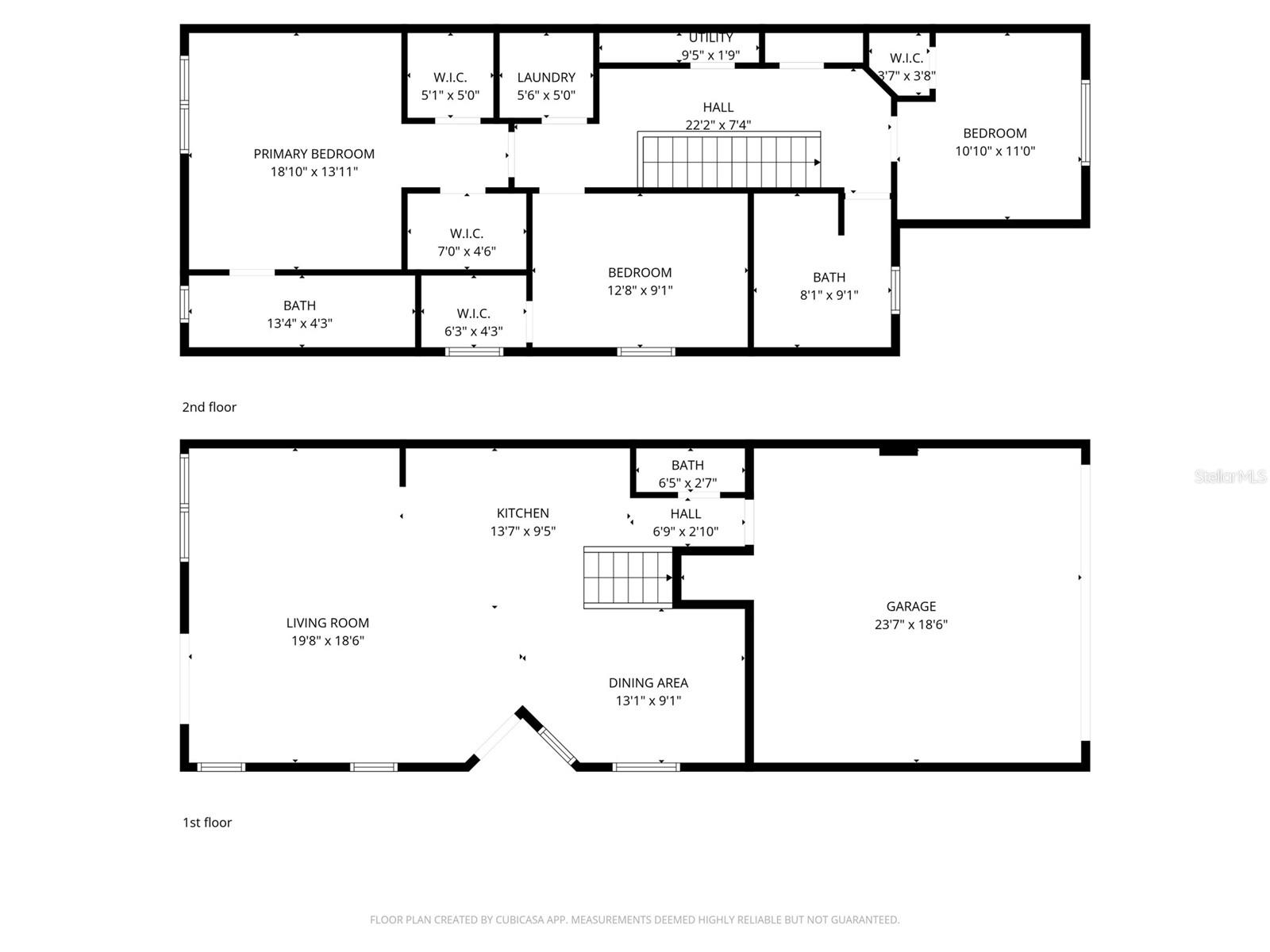 1195 BOARDWALK PL