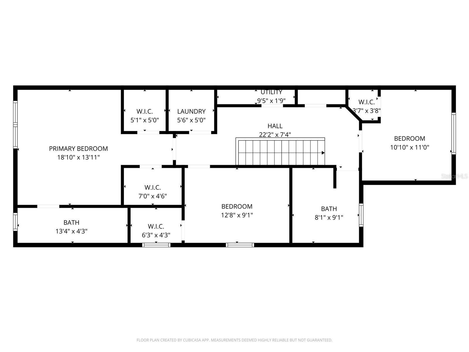 1195 BOARDWALK PL