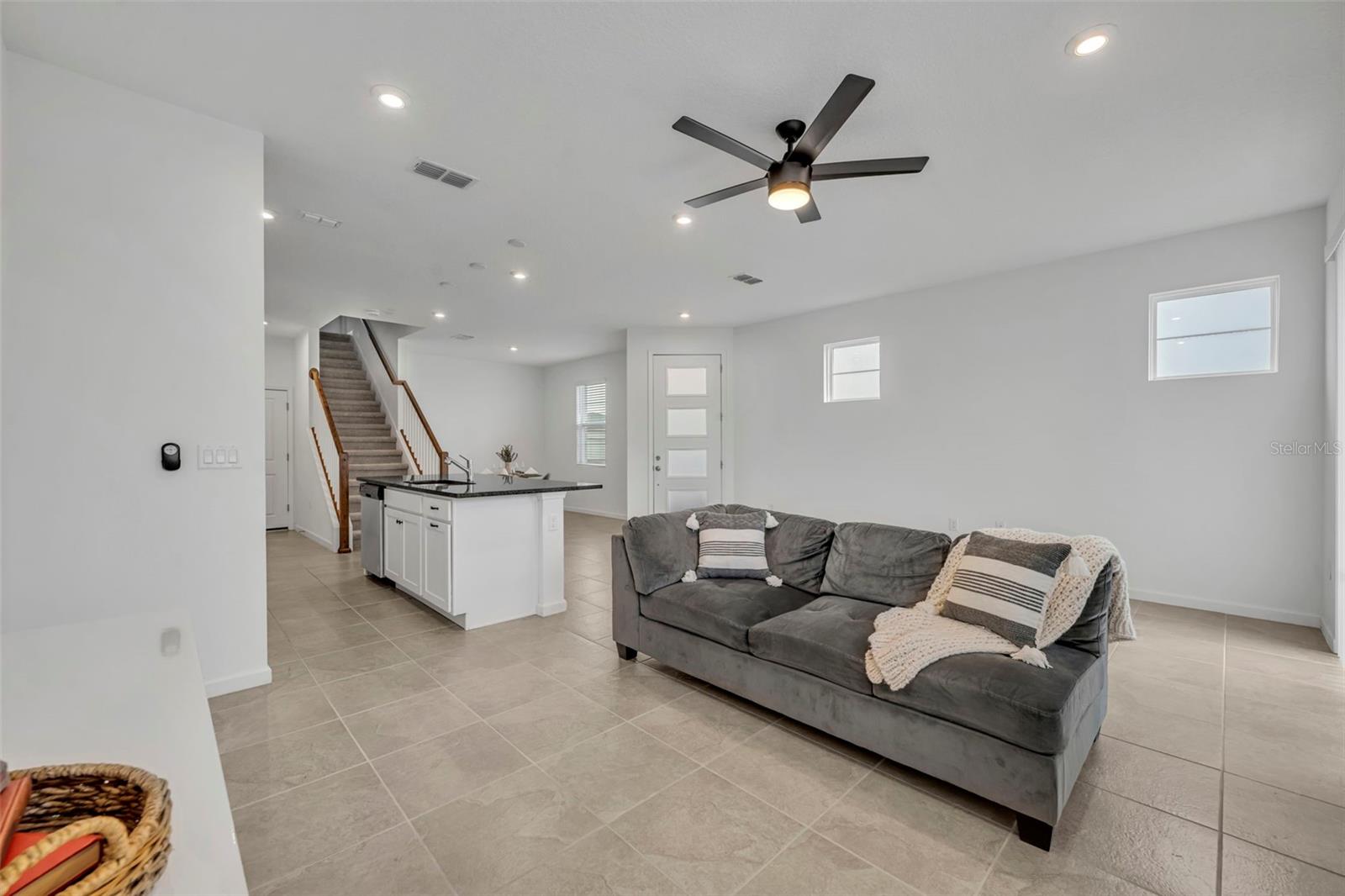 1195 BOARDWALK PL
