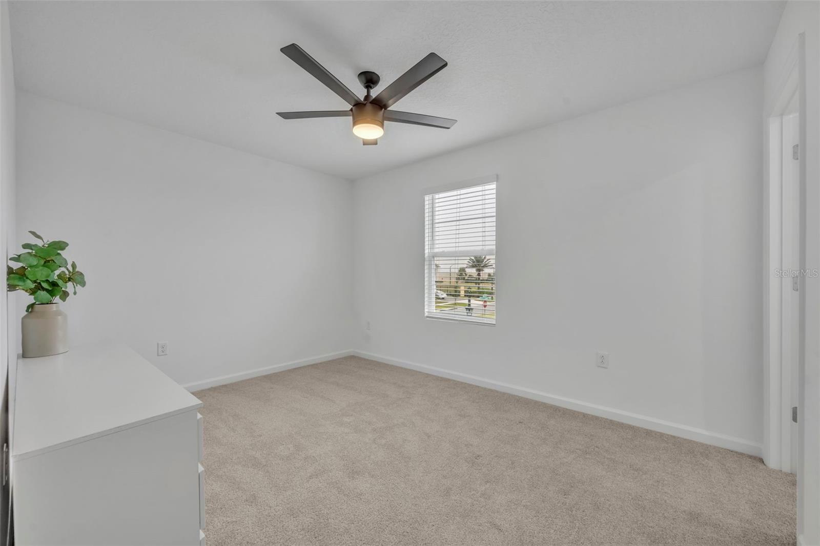 1195 BOARDWALK PL