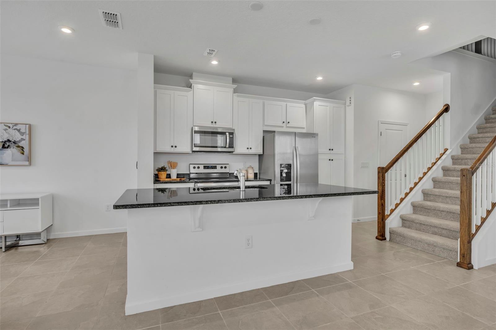 1195 BOARDWALK PL