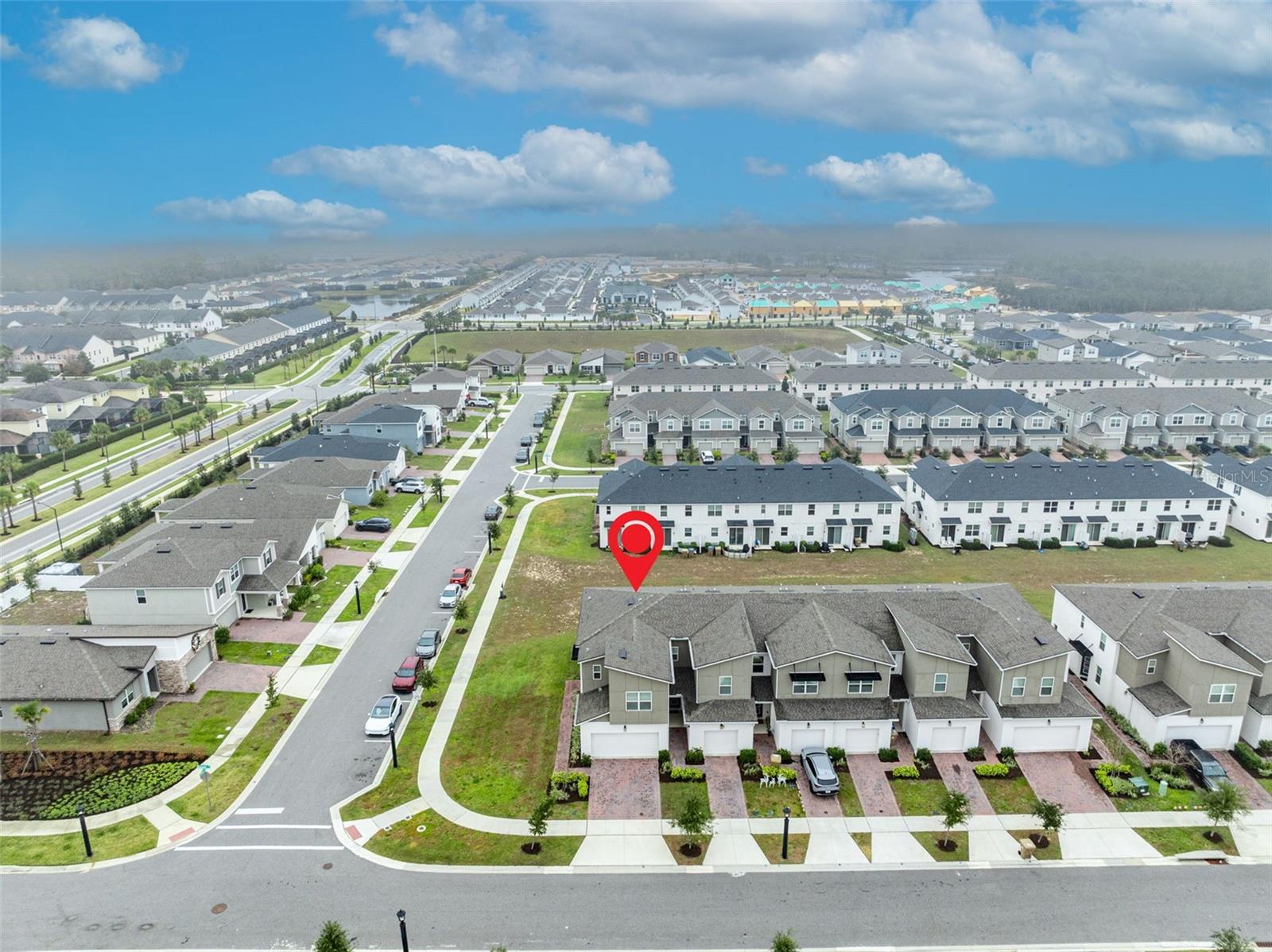 1195 BOARDWALK PL