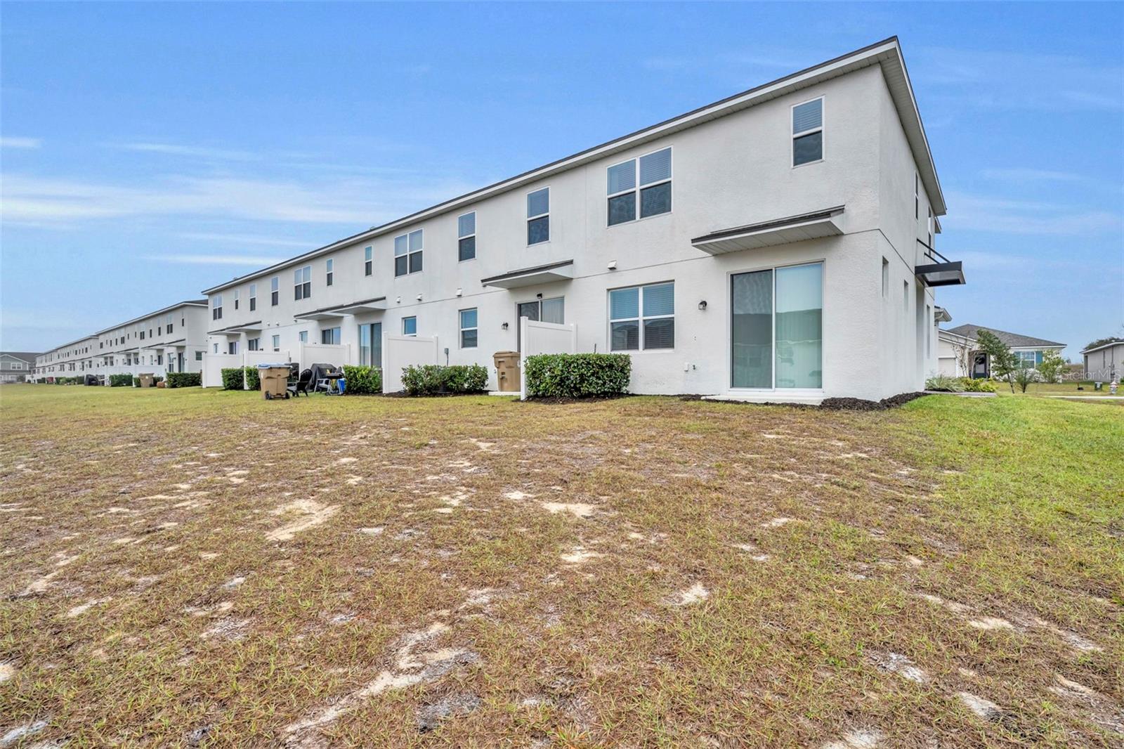 1195 BOARDWALK PL