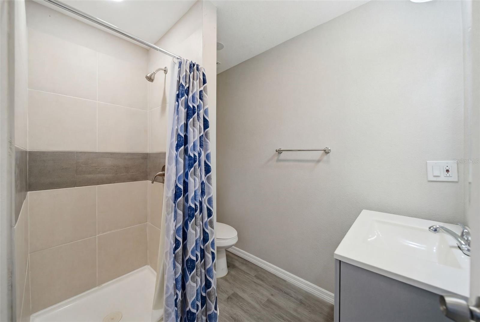 7250 TREASURE ISLAND RD