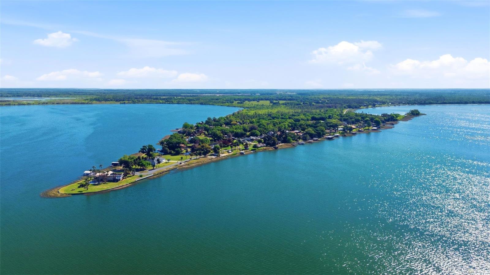 7250 TREASURE ISLAND RD