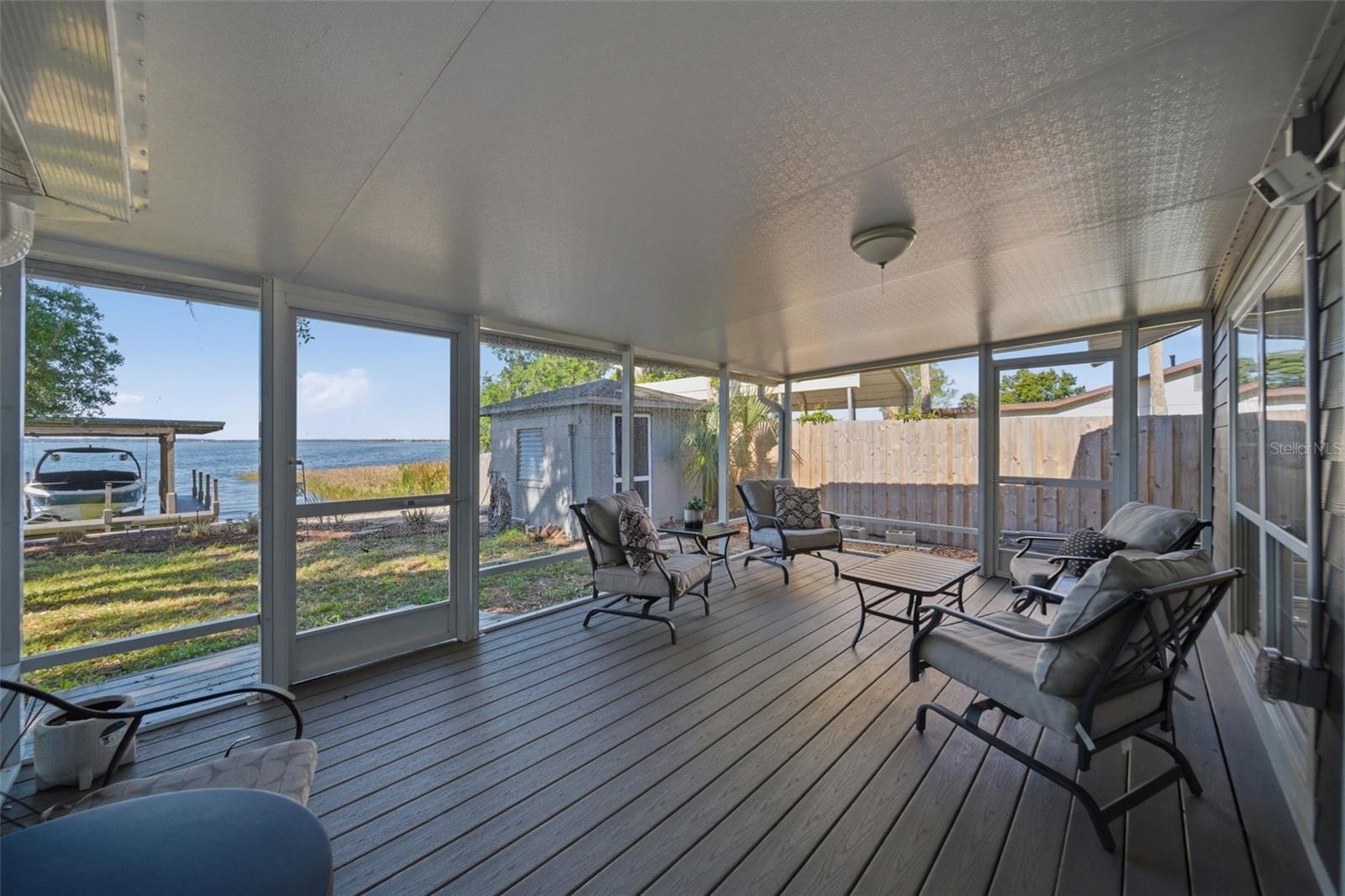 7250 TREASURE ISLAND RD