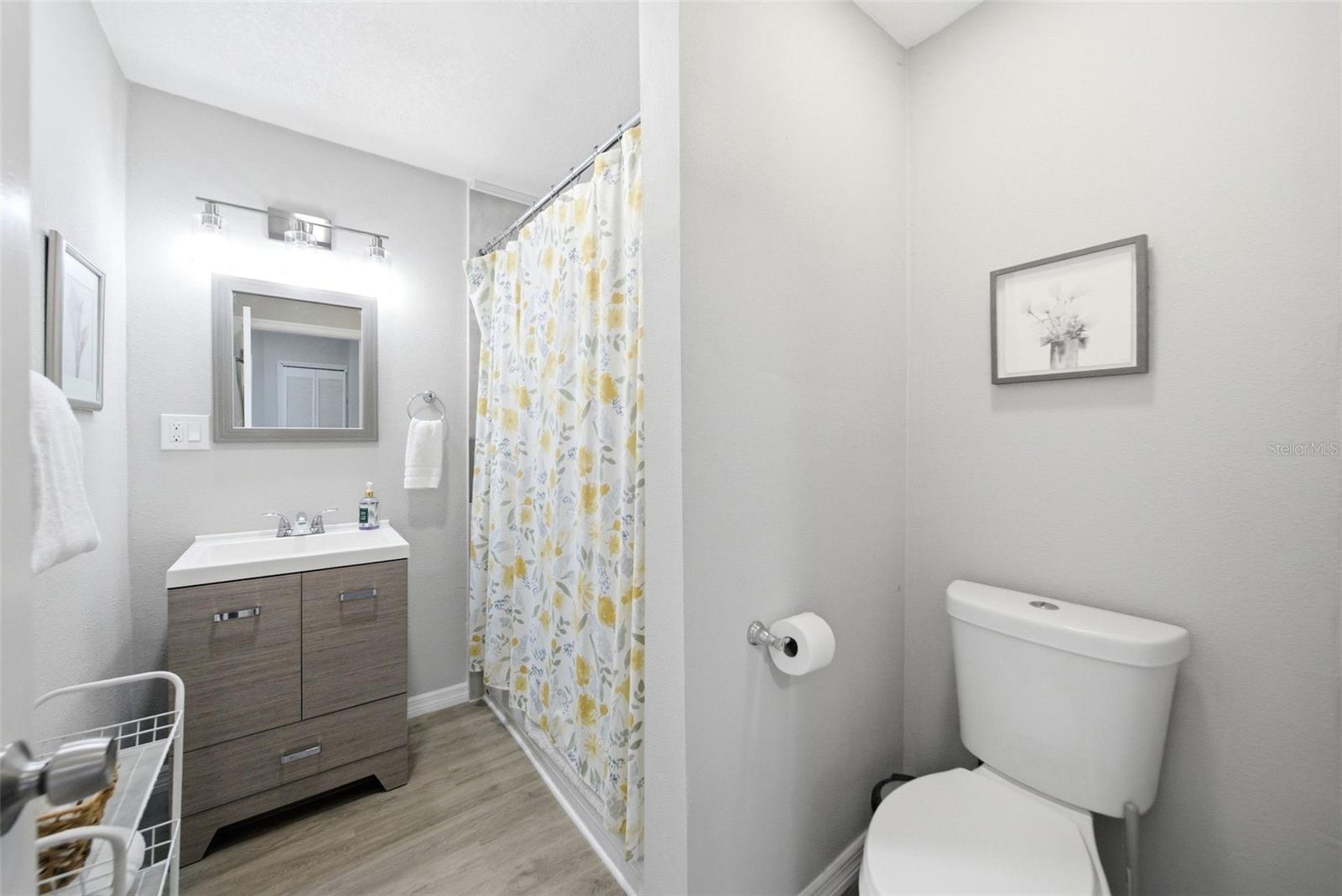 7250 TREASURE ISLAND RD