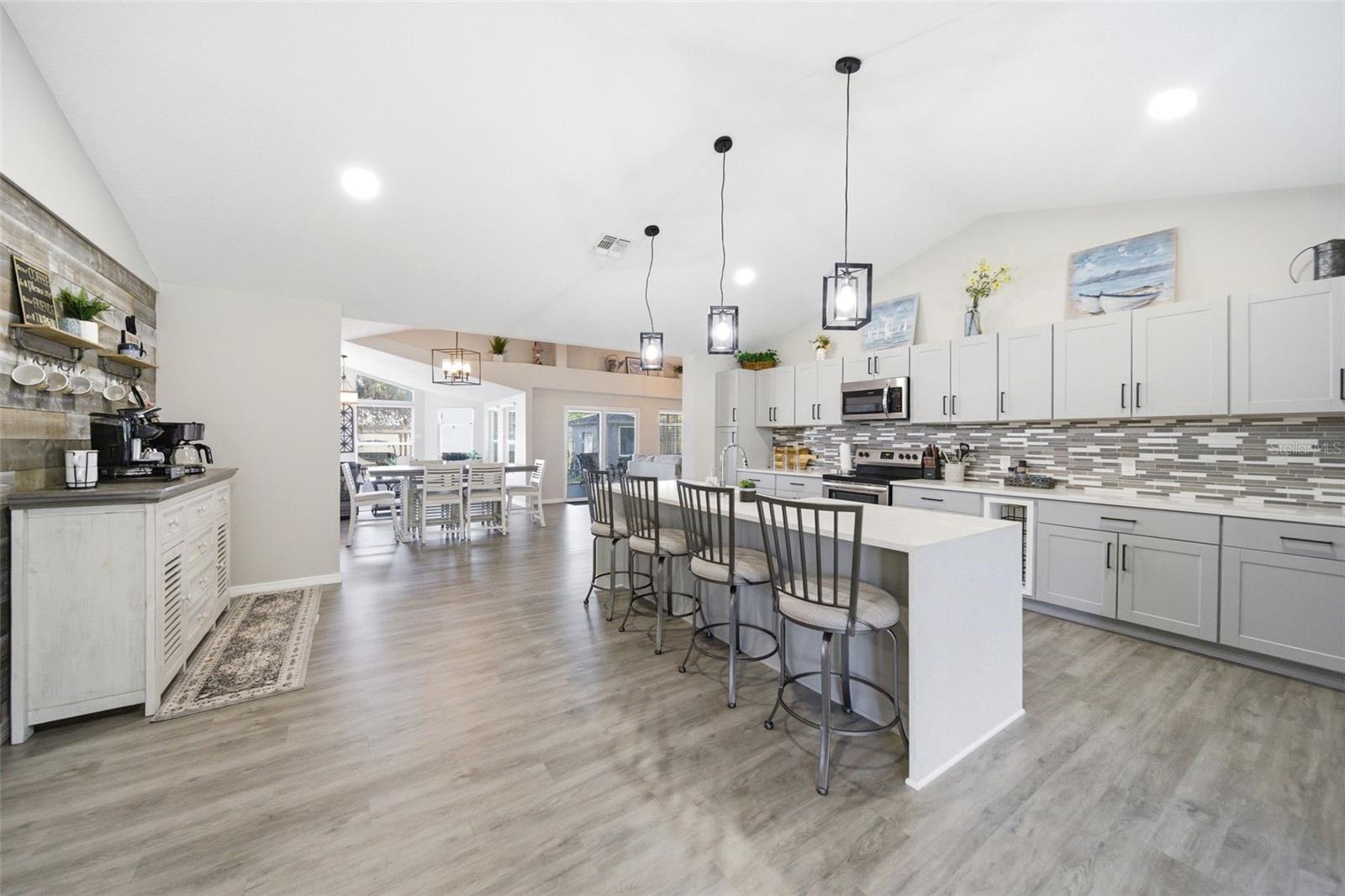 7250 TREASURE ISLAND RD