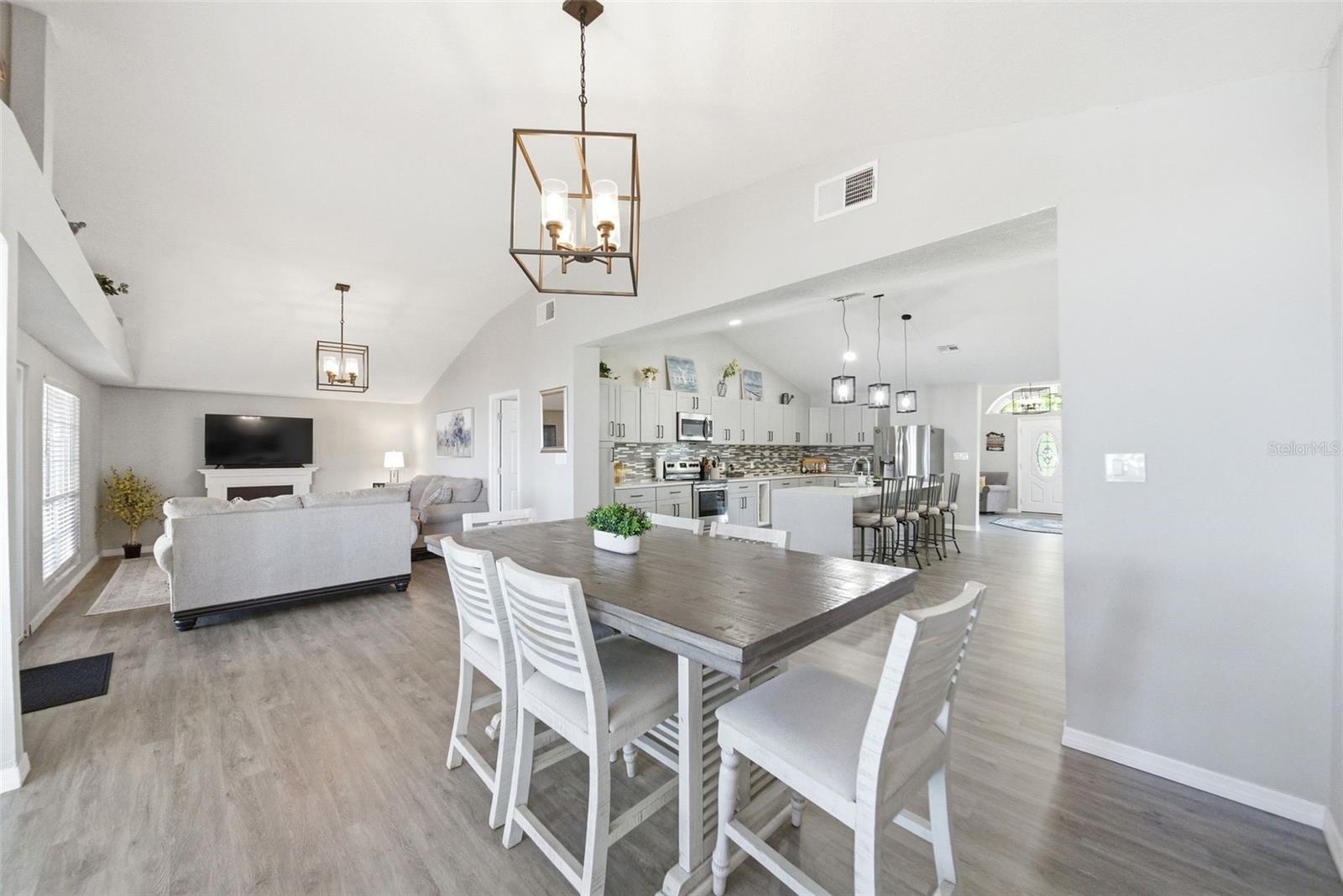 7250 TREASURE ISLAND RD