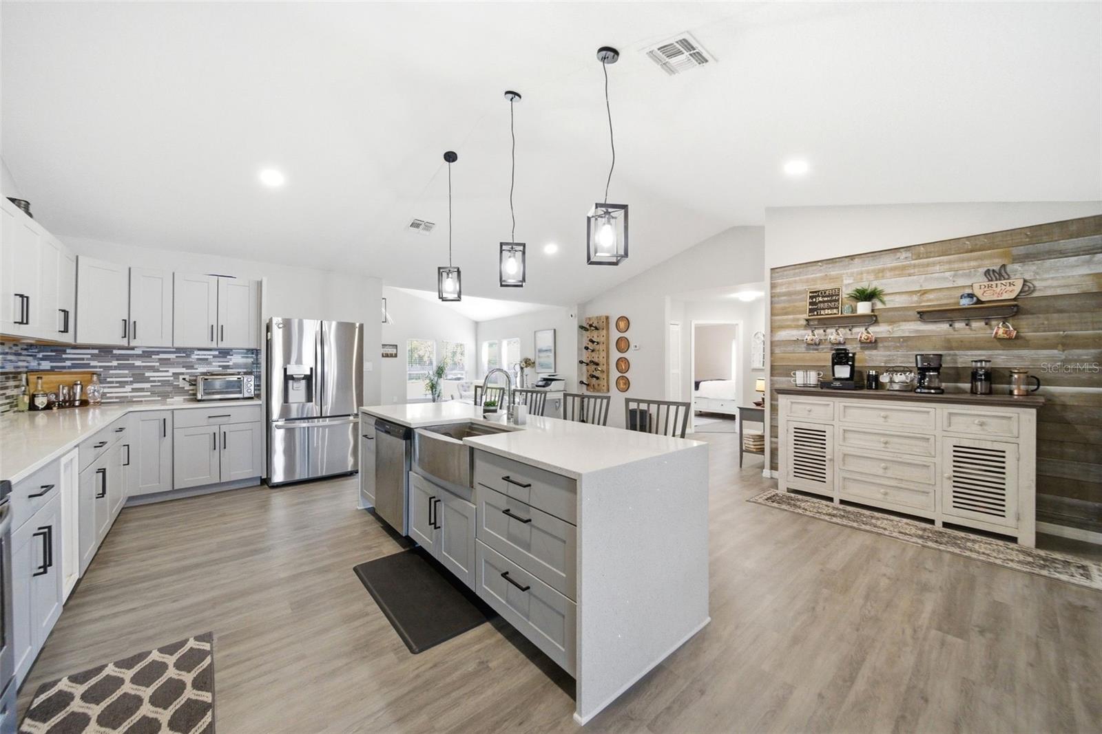 7250 TREASURE ISLAND RD