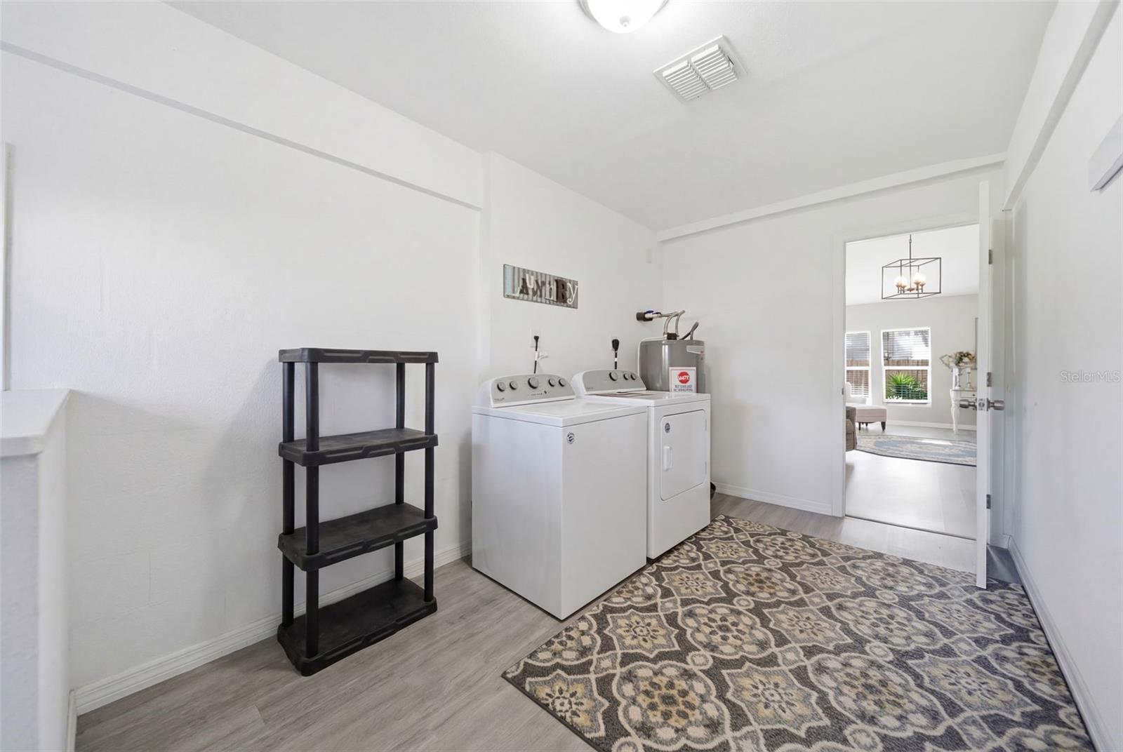 7250 TREASURE ISLAND RD