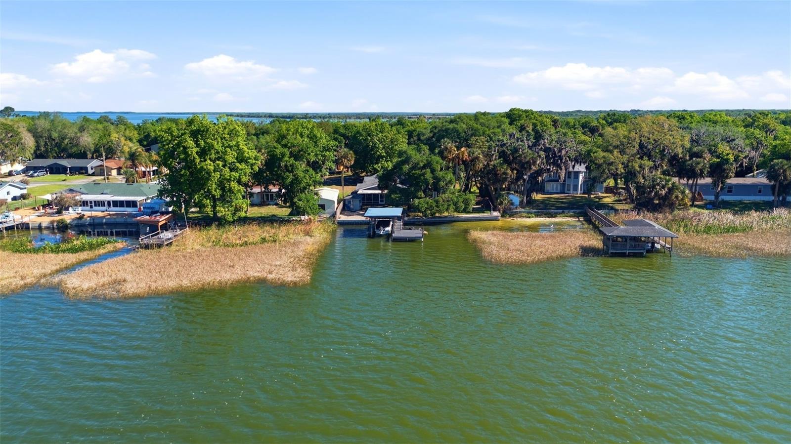 7250 TREASURE ISLAND RD