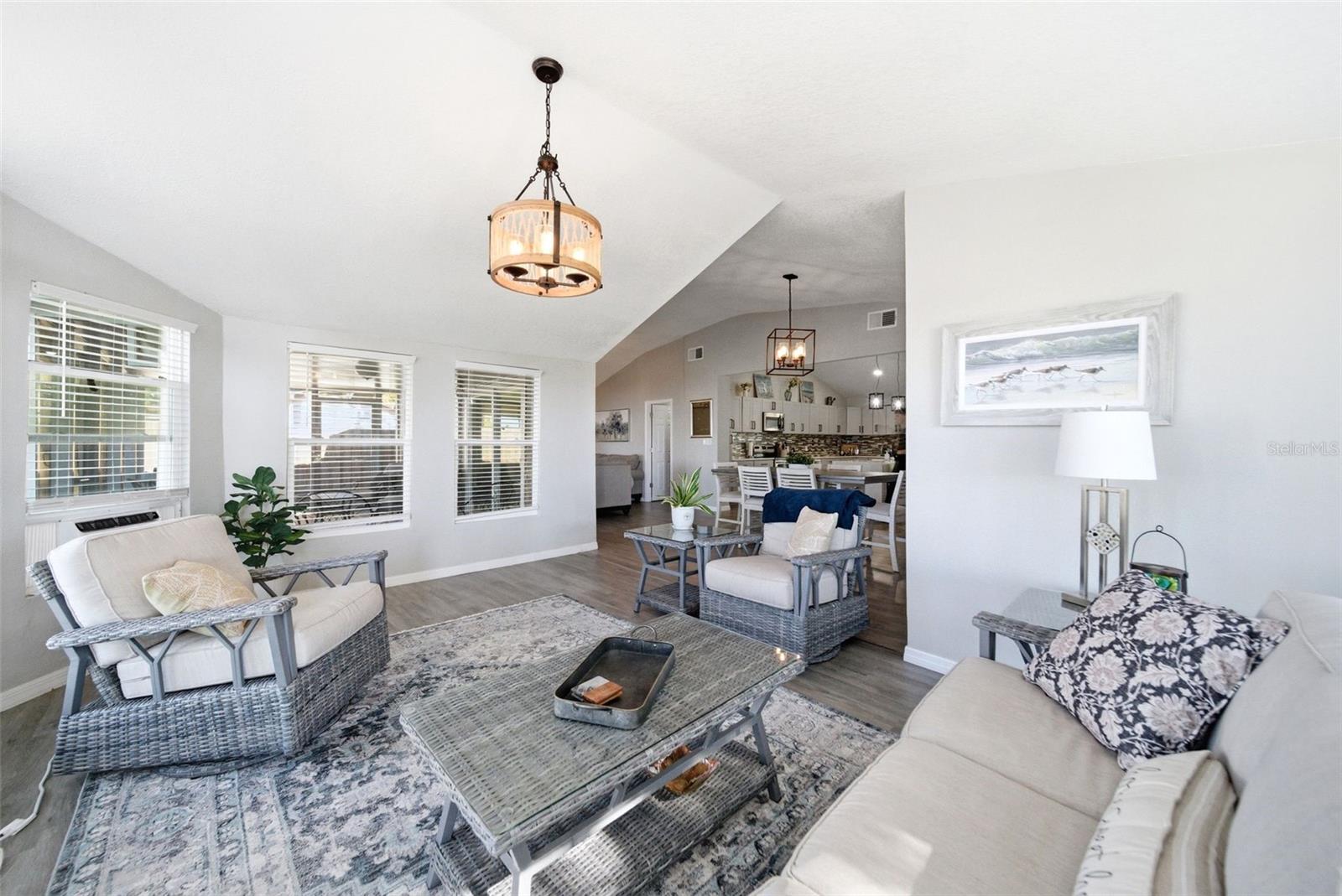 7250 TREASURE ISLAND RD