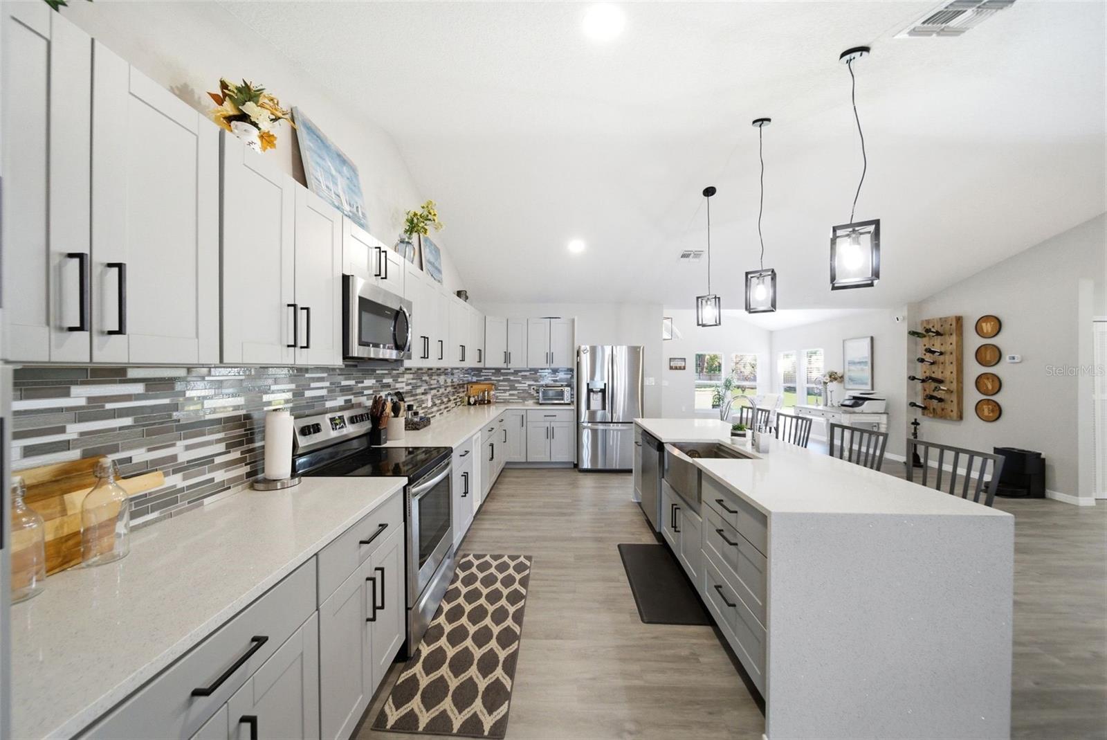 7250 TREASURE ISLAND RD