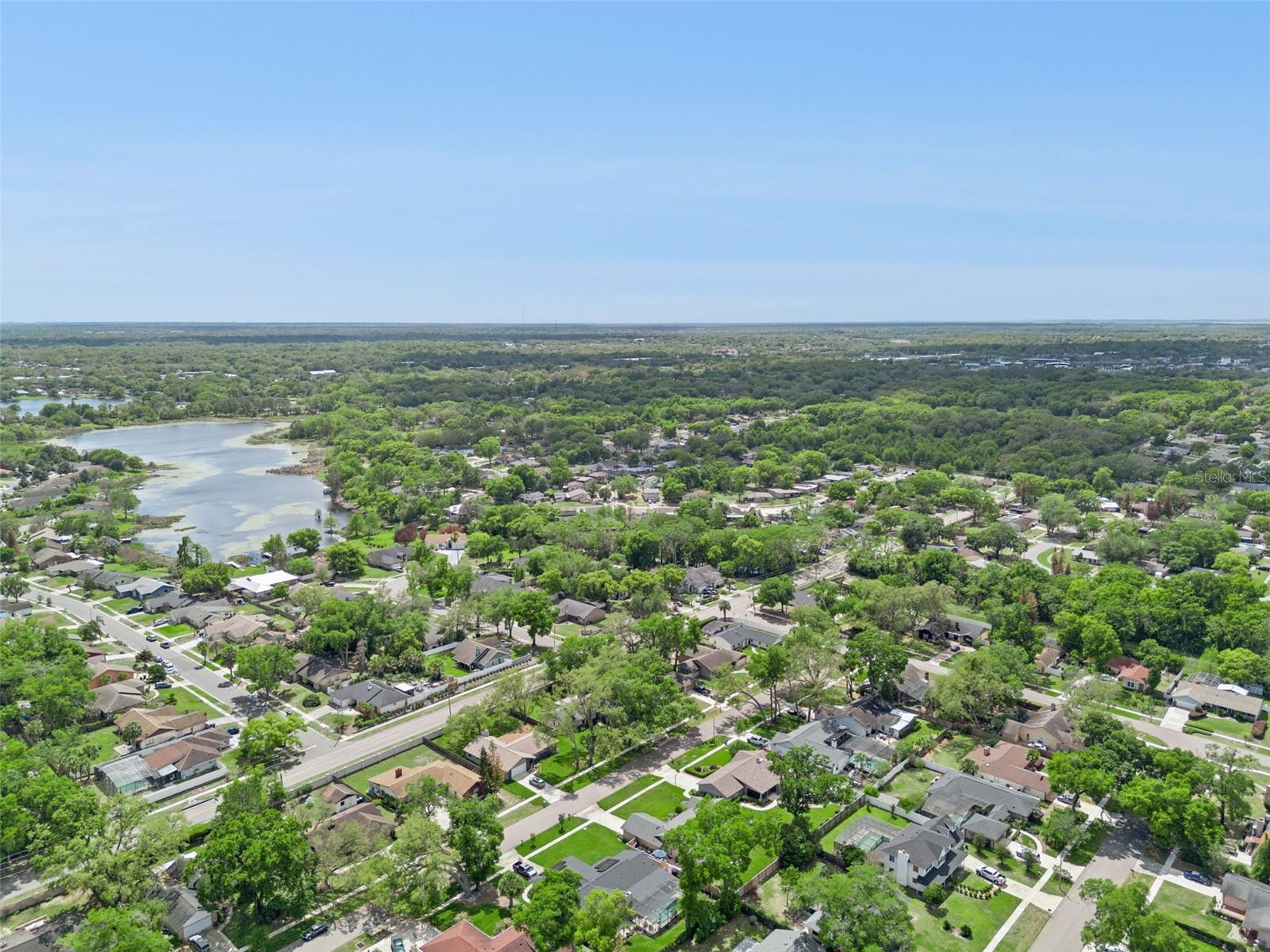 4136 TALL TREE DR