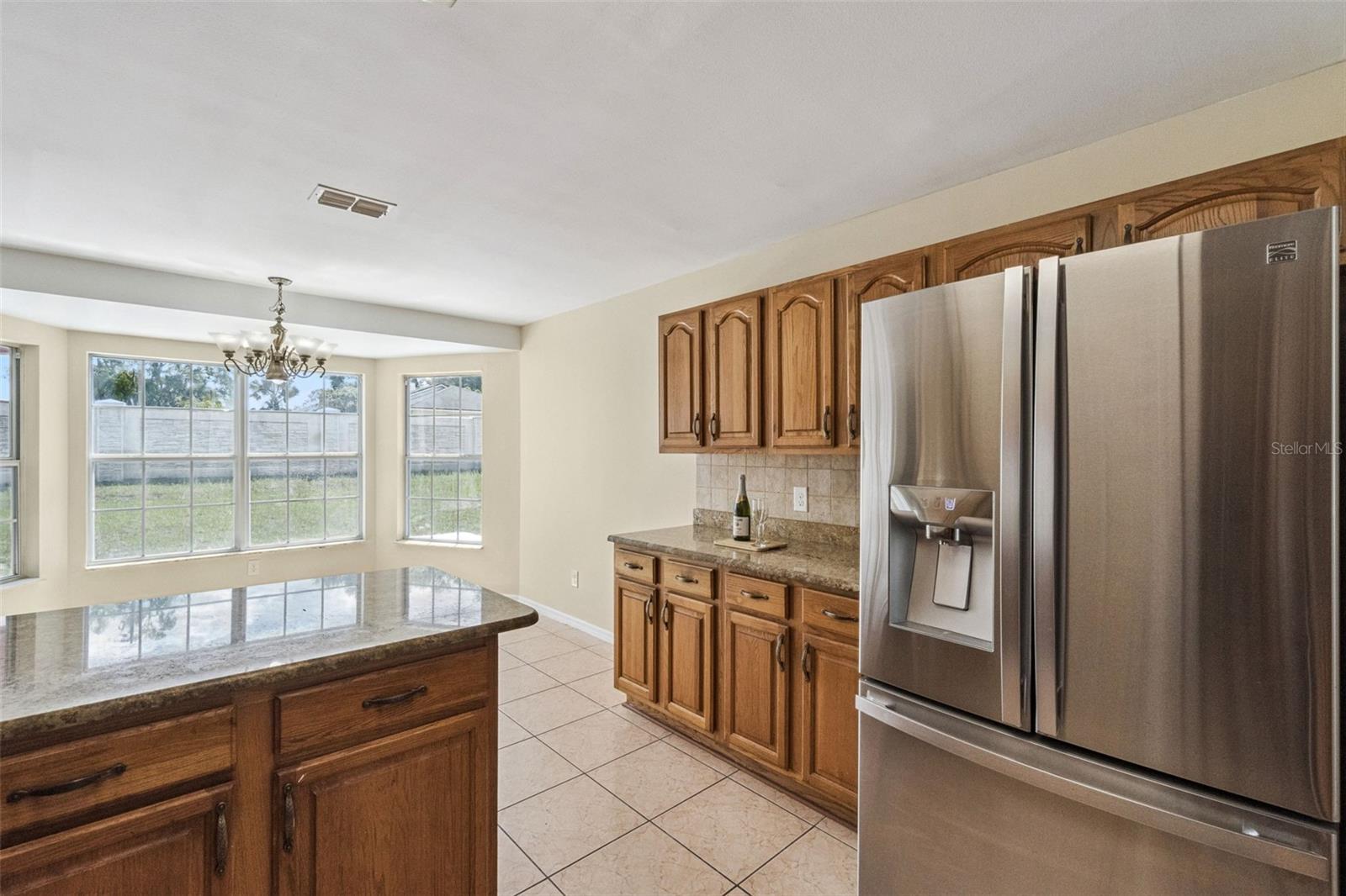 4136 TALL TREE DR