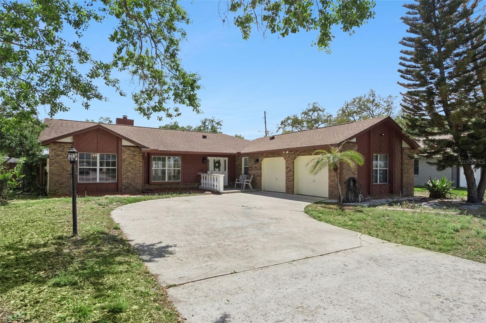 4136 TALL TREE DR