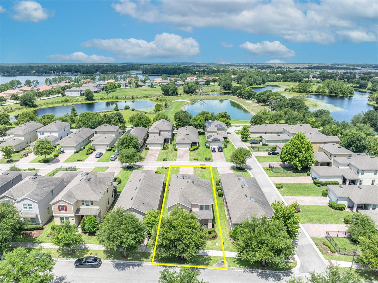 8220 BAYVIEW CROSSING DR