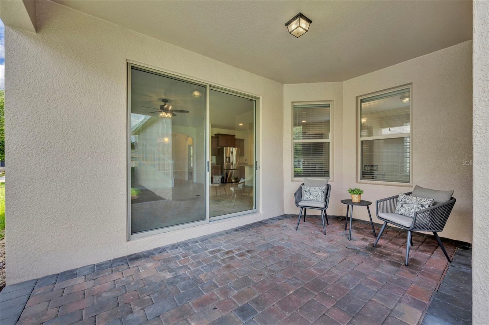 8220 BAYVIEW CROSSING DR
