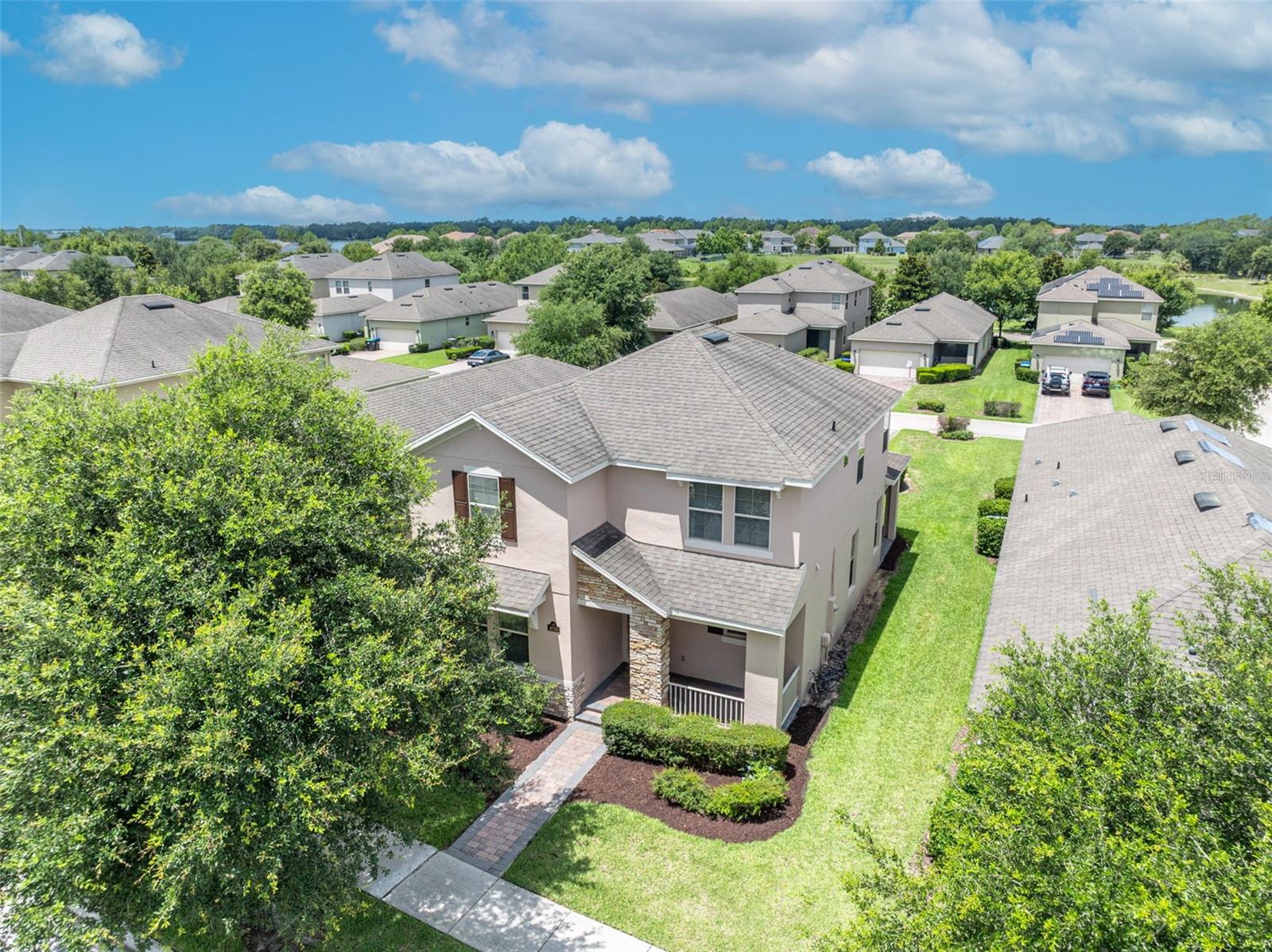 8220 BAYVIEW CROSSING DR