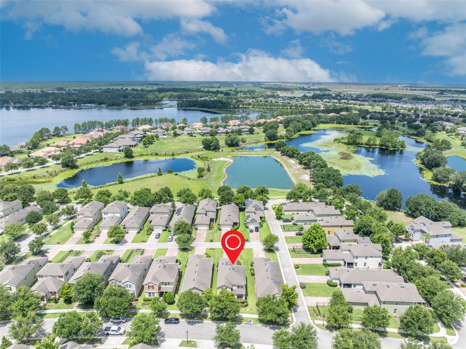 8220 BAYVIEW CROSSING DR