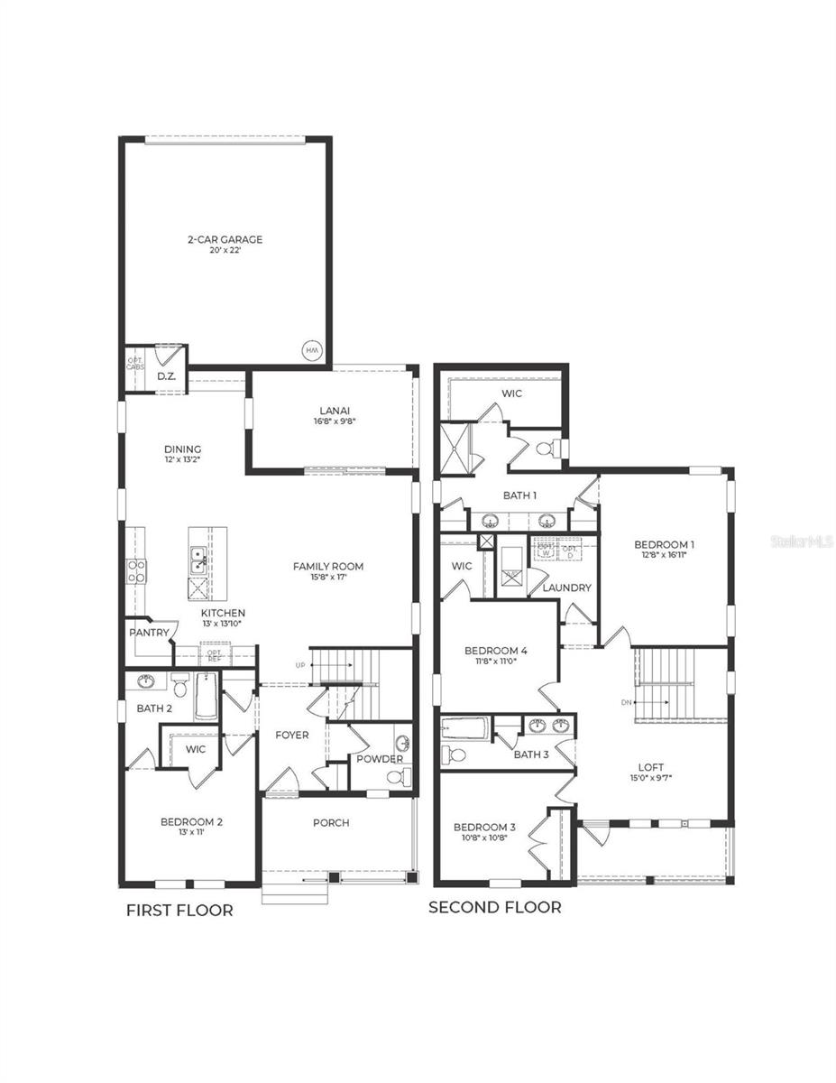 8220 BAYVIEW CROSSING DR