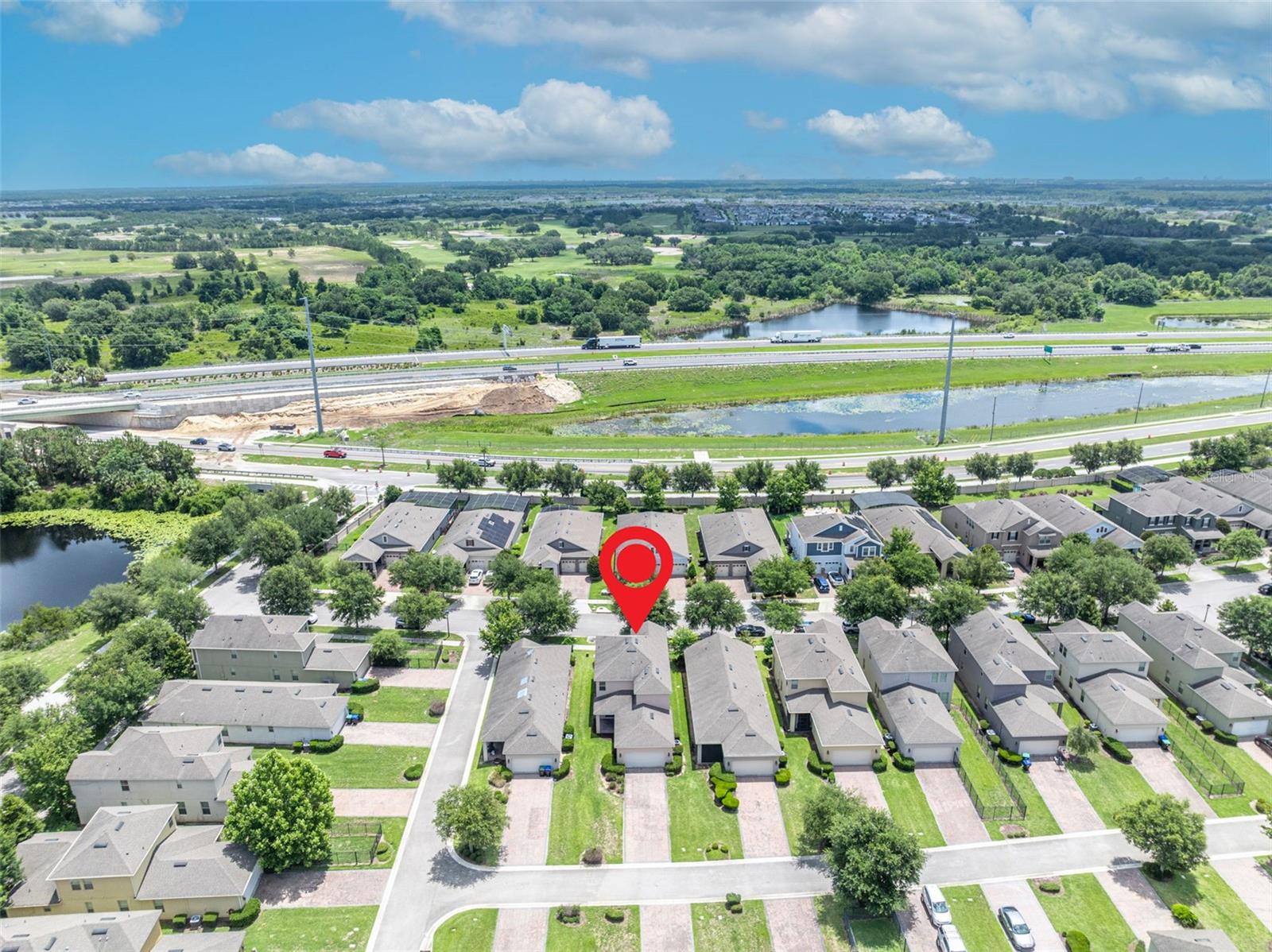 8220 BAYVIEW CROSSING DR