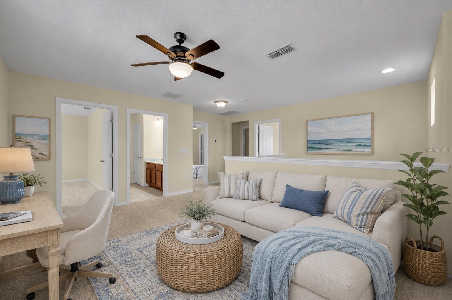 8220 BAYVIEW CROSSING DR