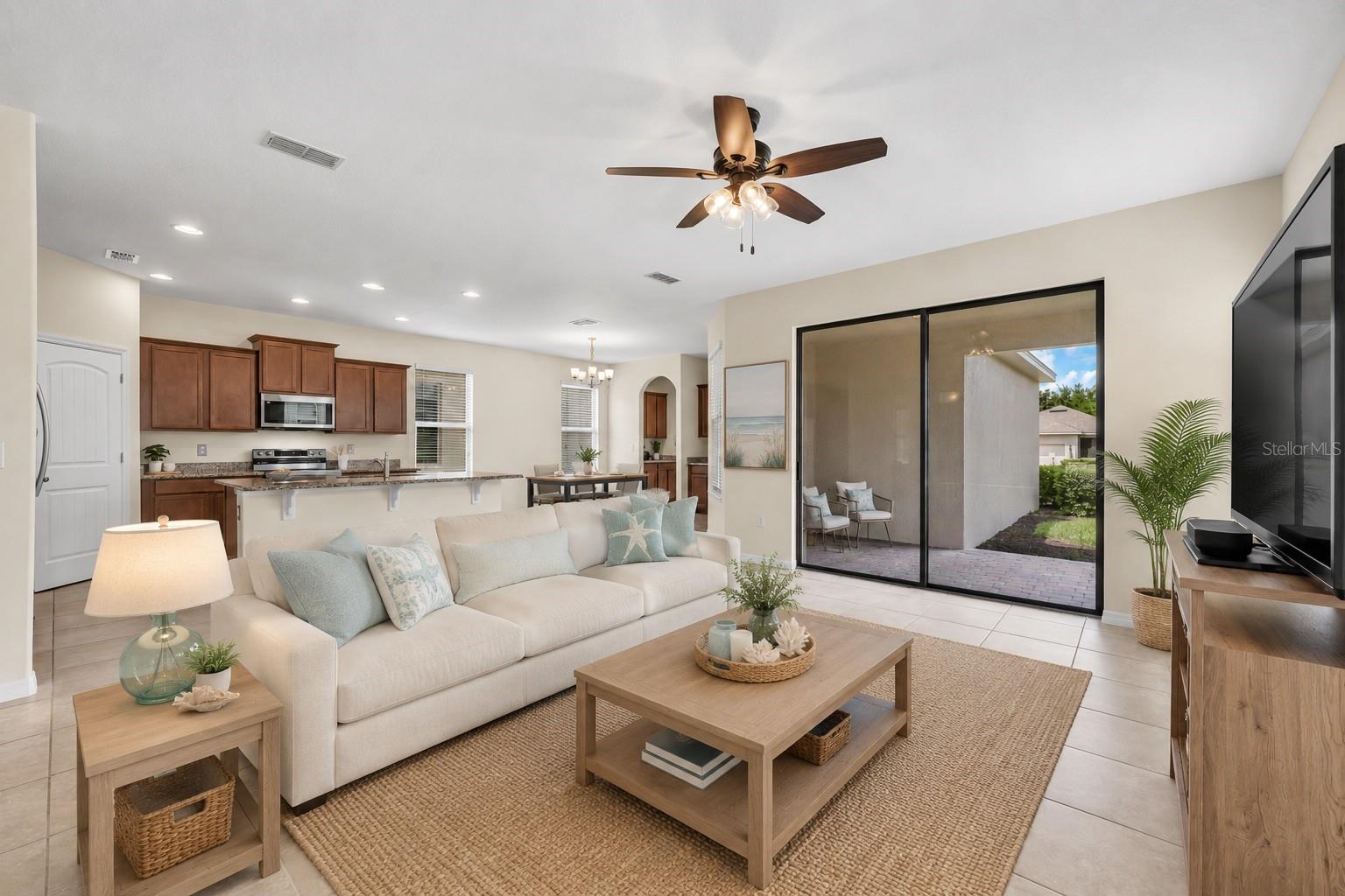 8220 BAYVIEW CROSSING DR