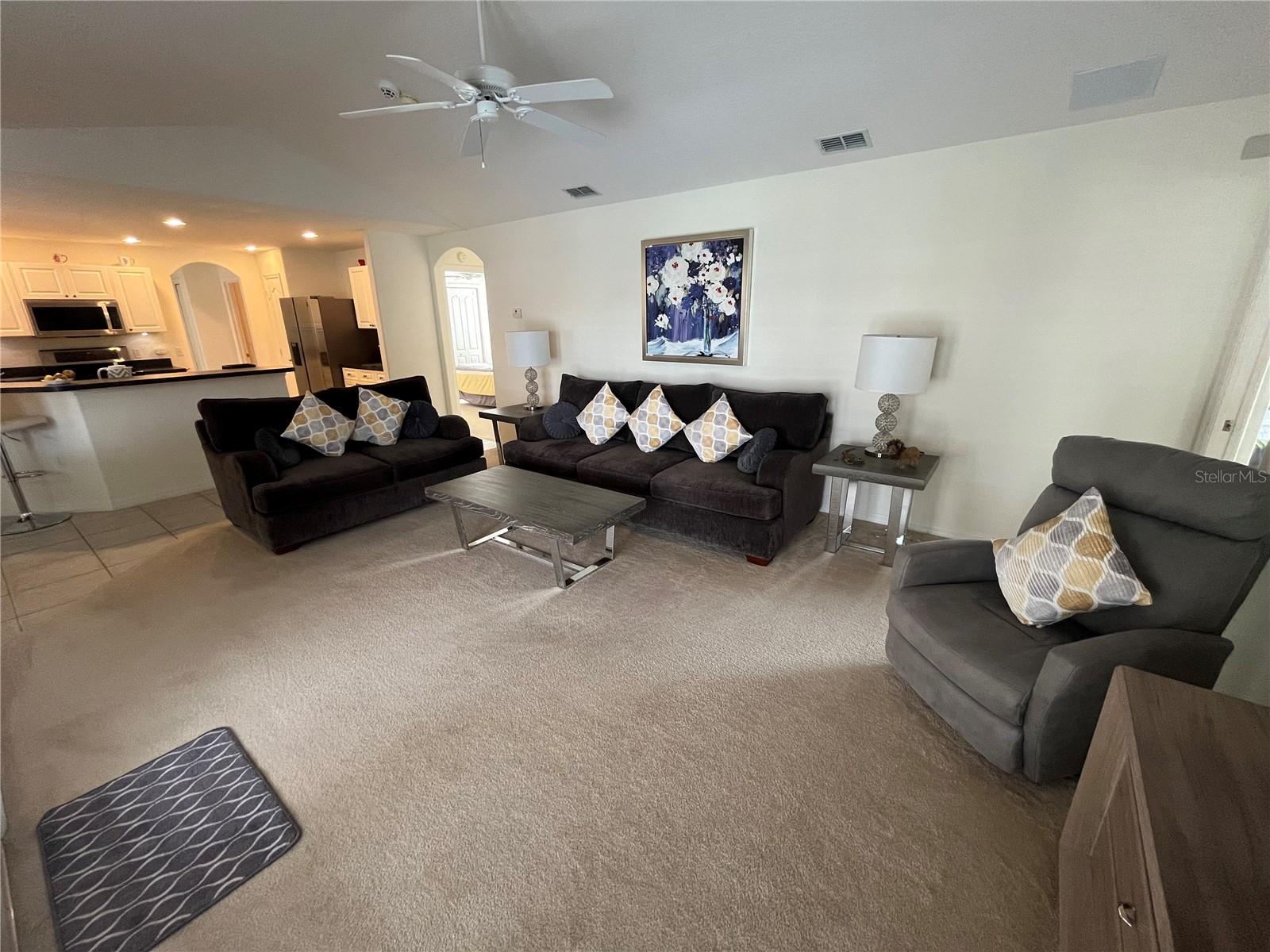 654 DOLCETTO DR