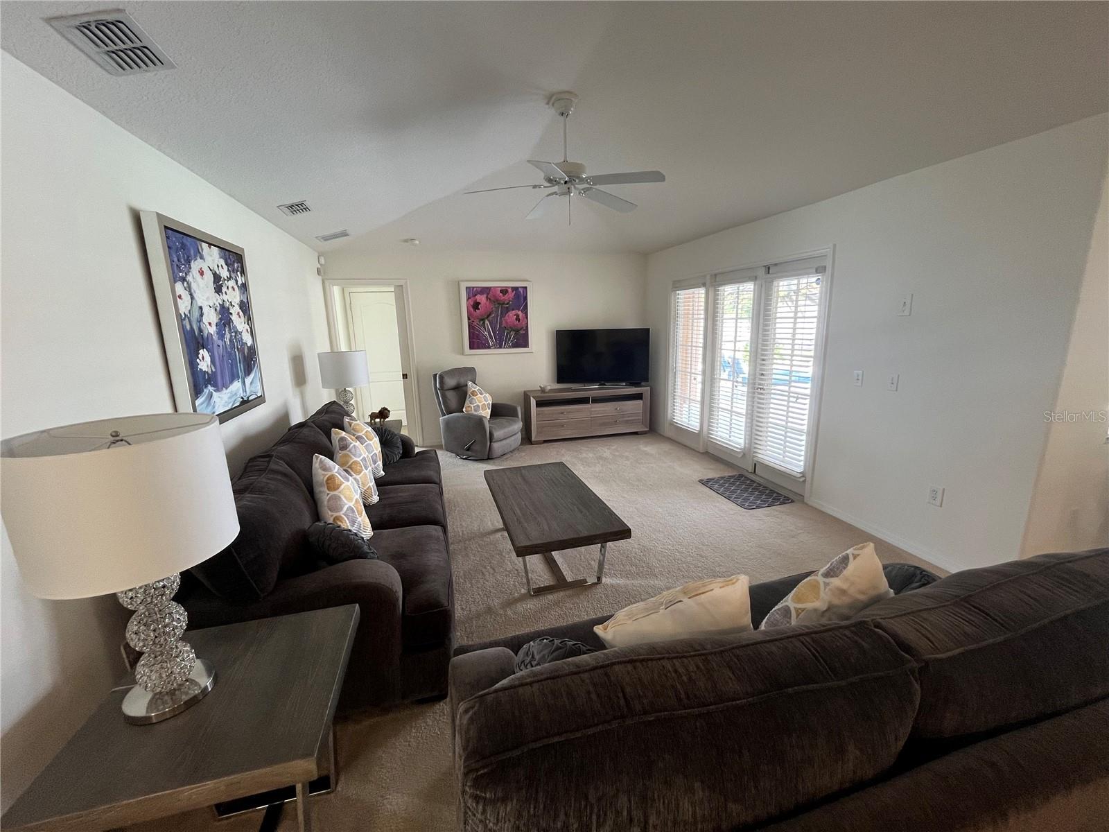 654 DOLCETTO DR
