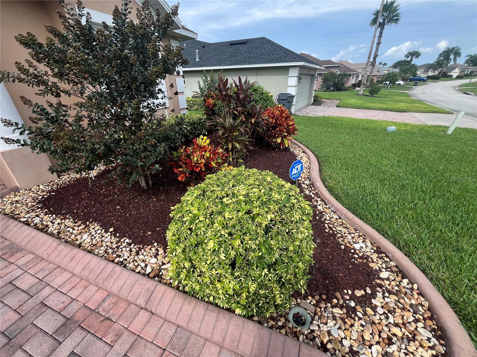 654 DOLCETTO DR