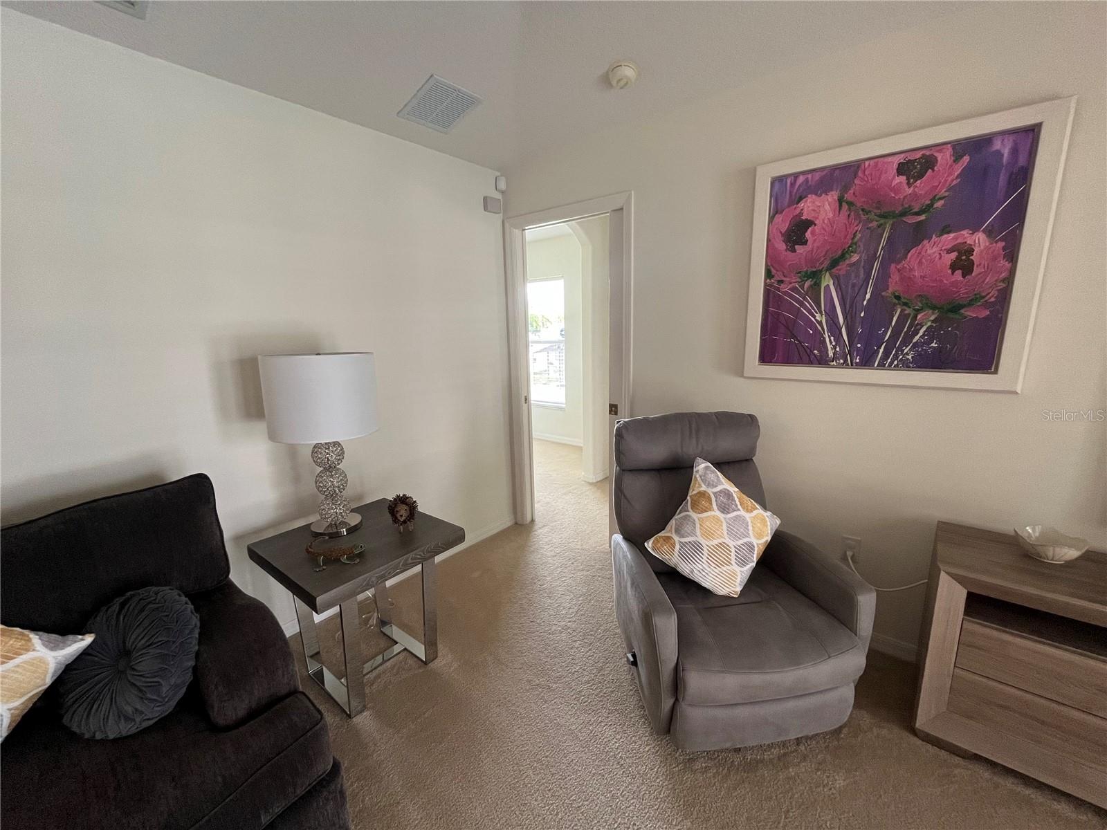 654 DOLCETTO DR